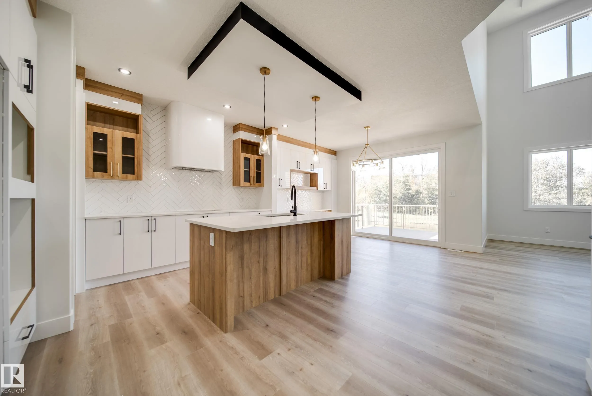 51 Norwyk Way