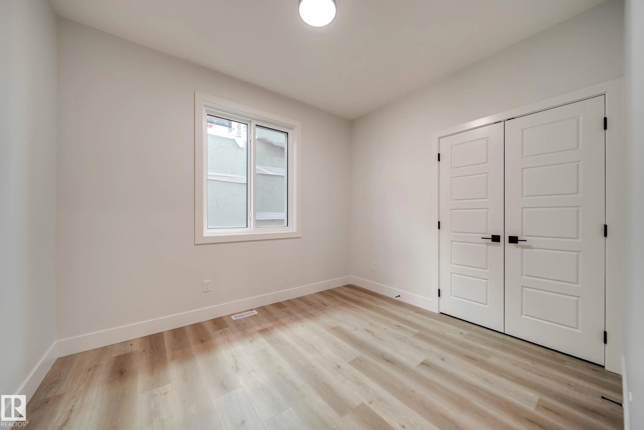 51 Norwyk Way