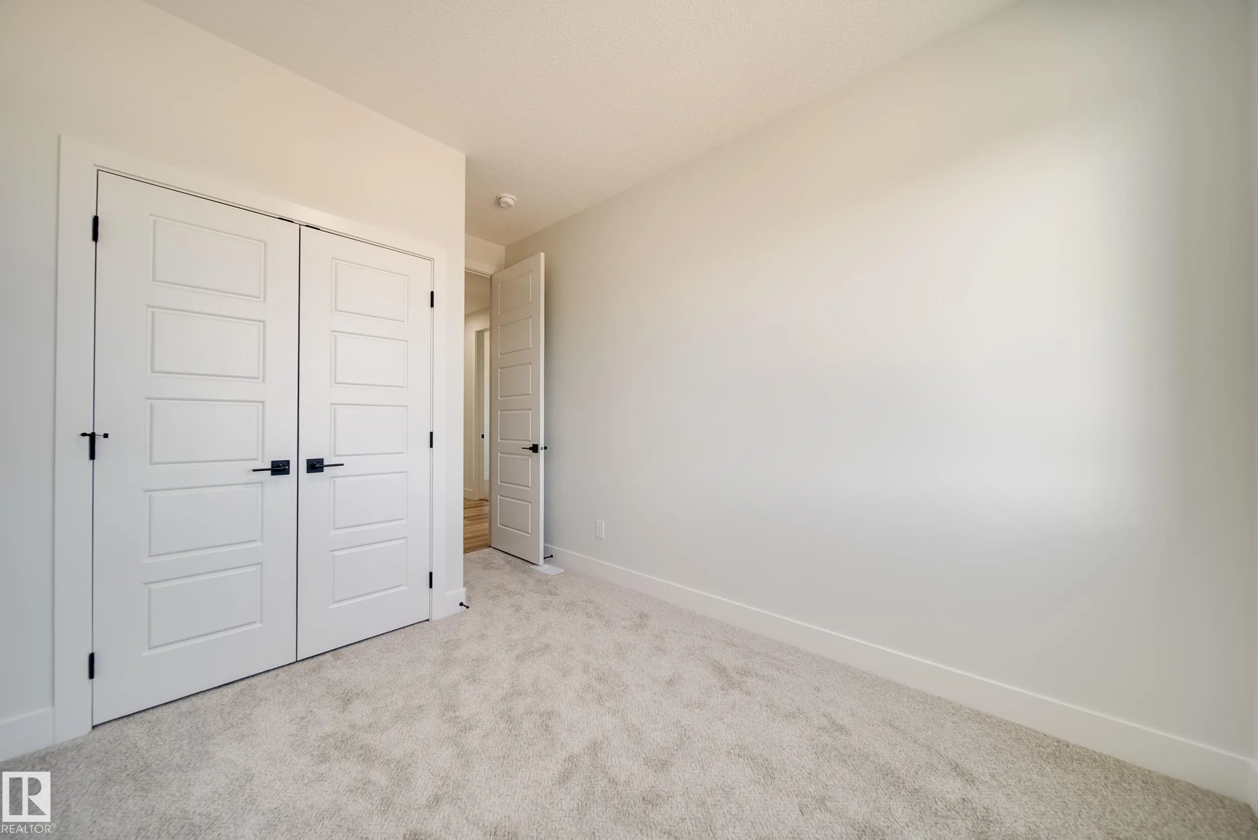 51 Norwyk Way