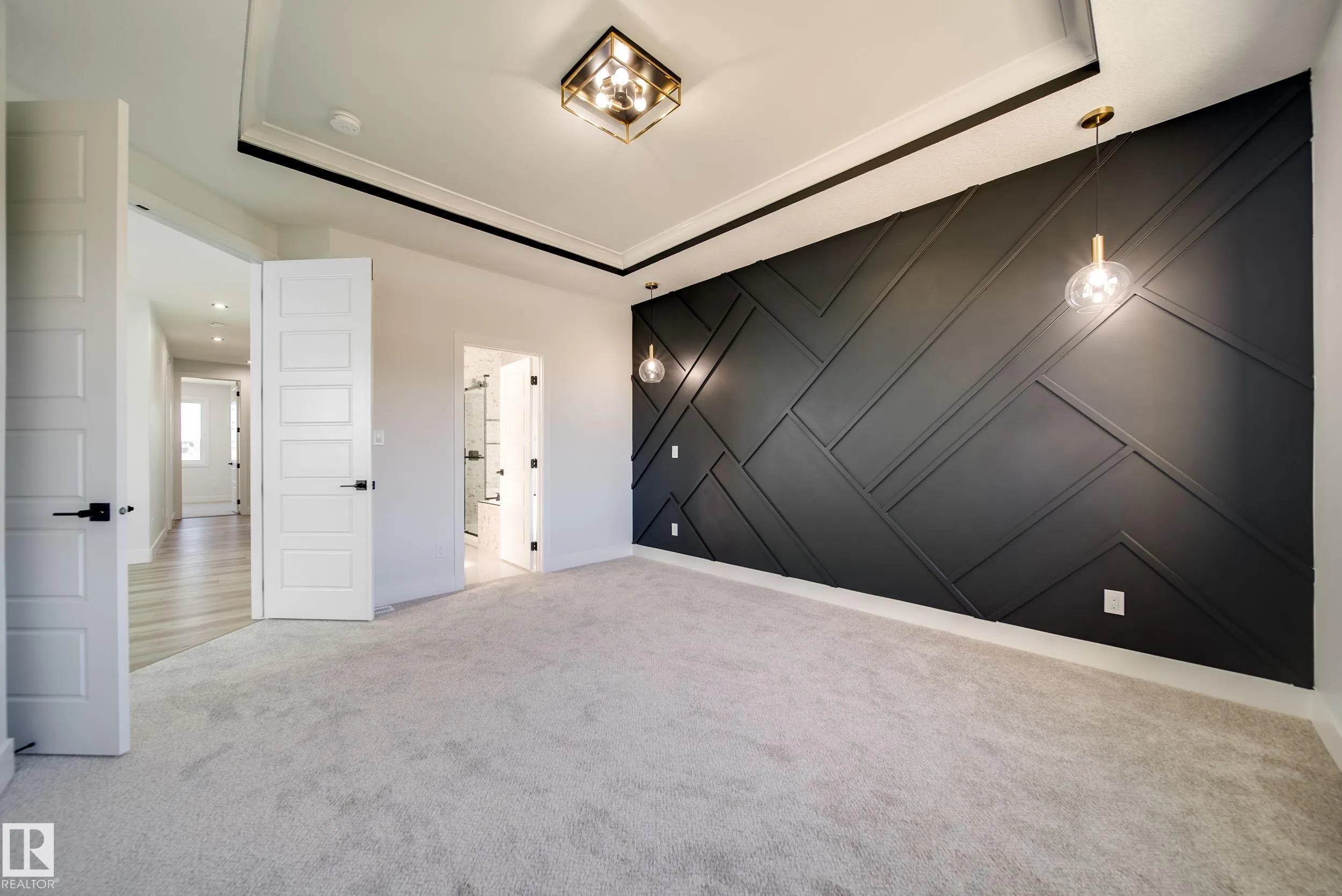 51 Norwyk Way