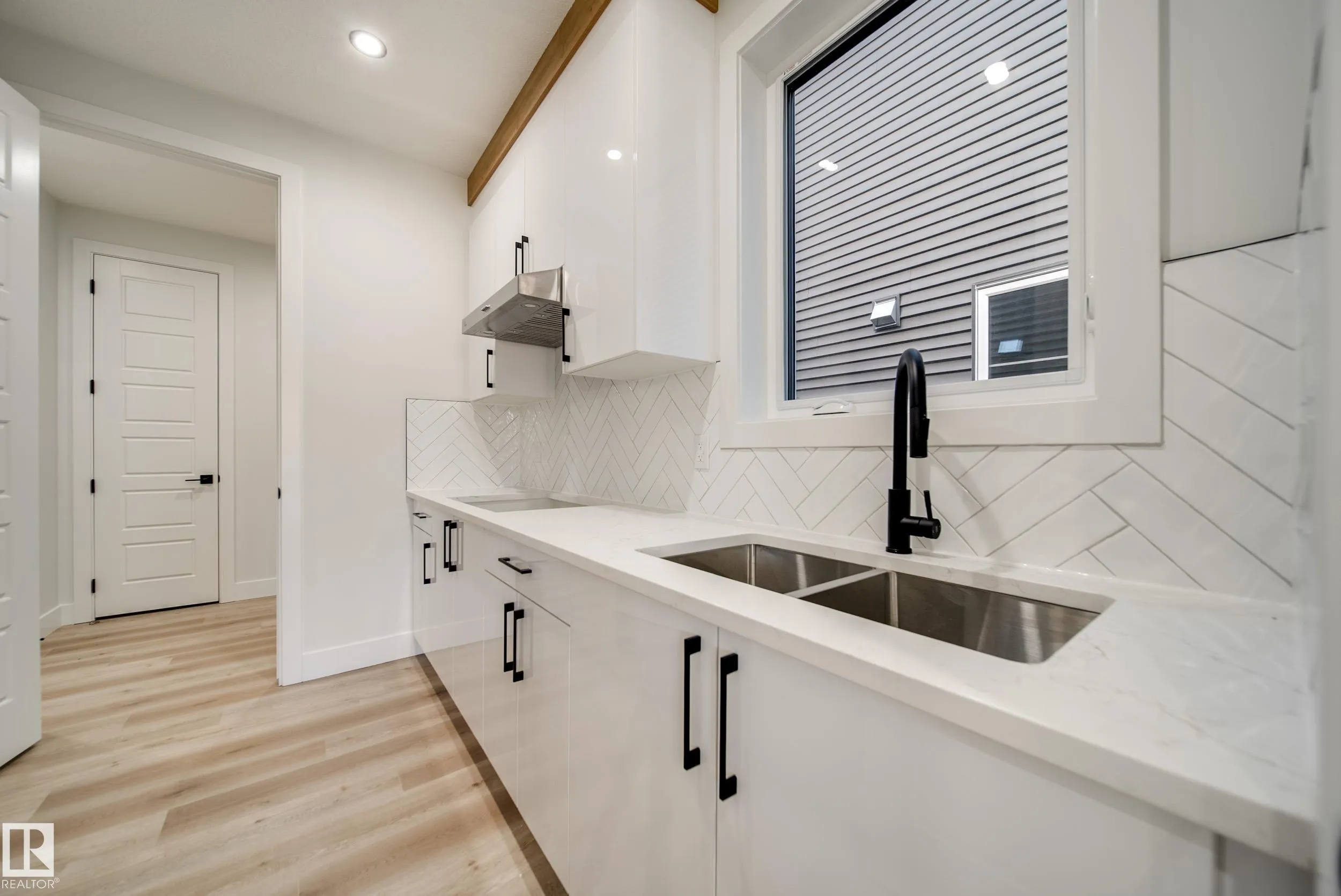 51 Norwyk Way