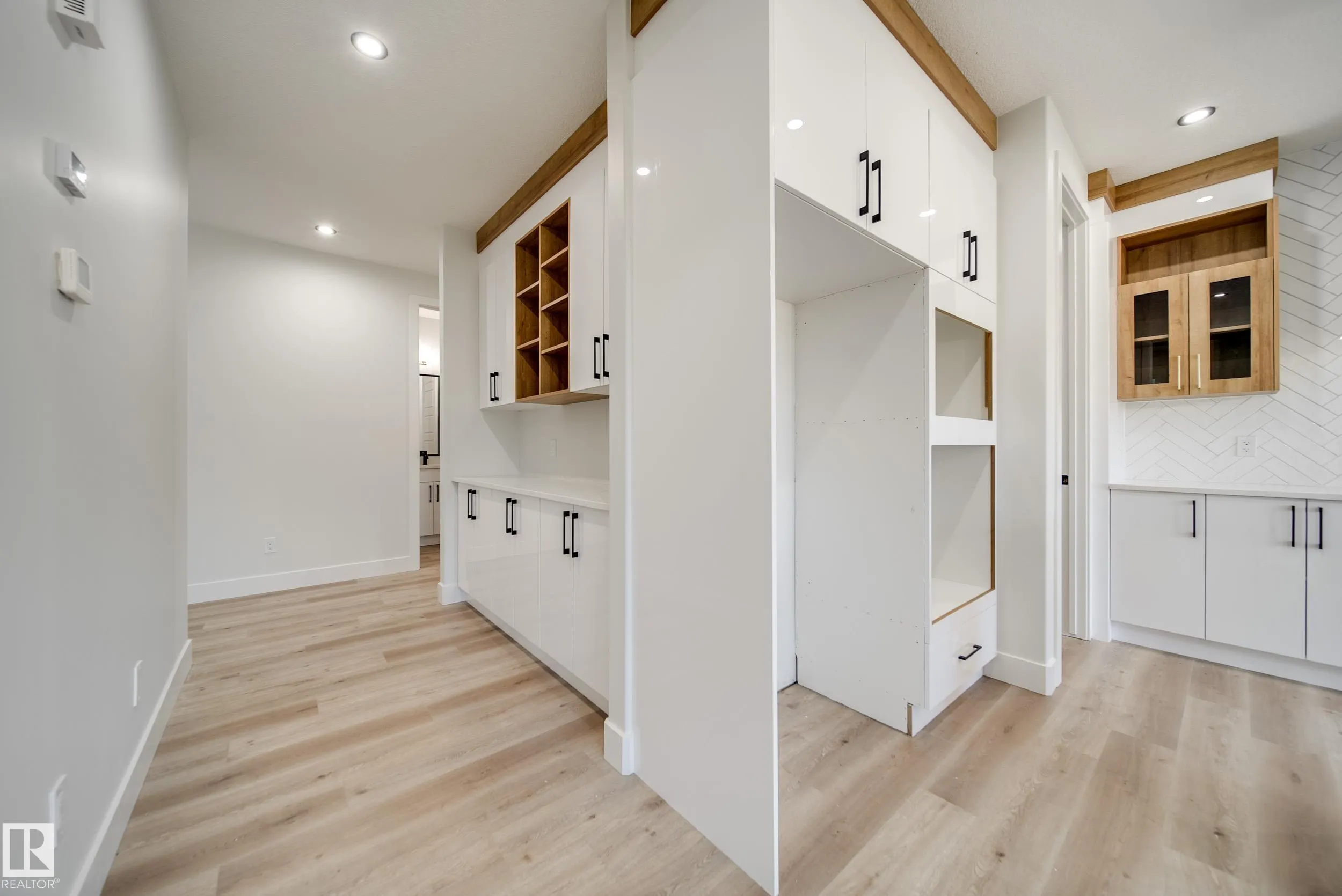 51 Norwyk Way