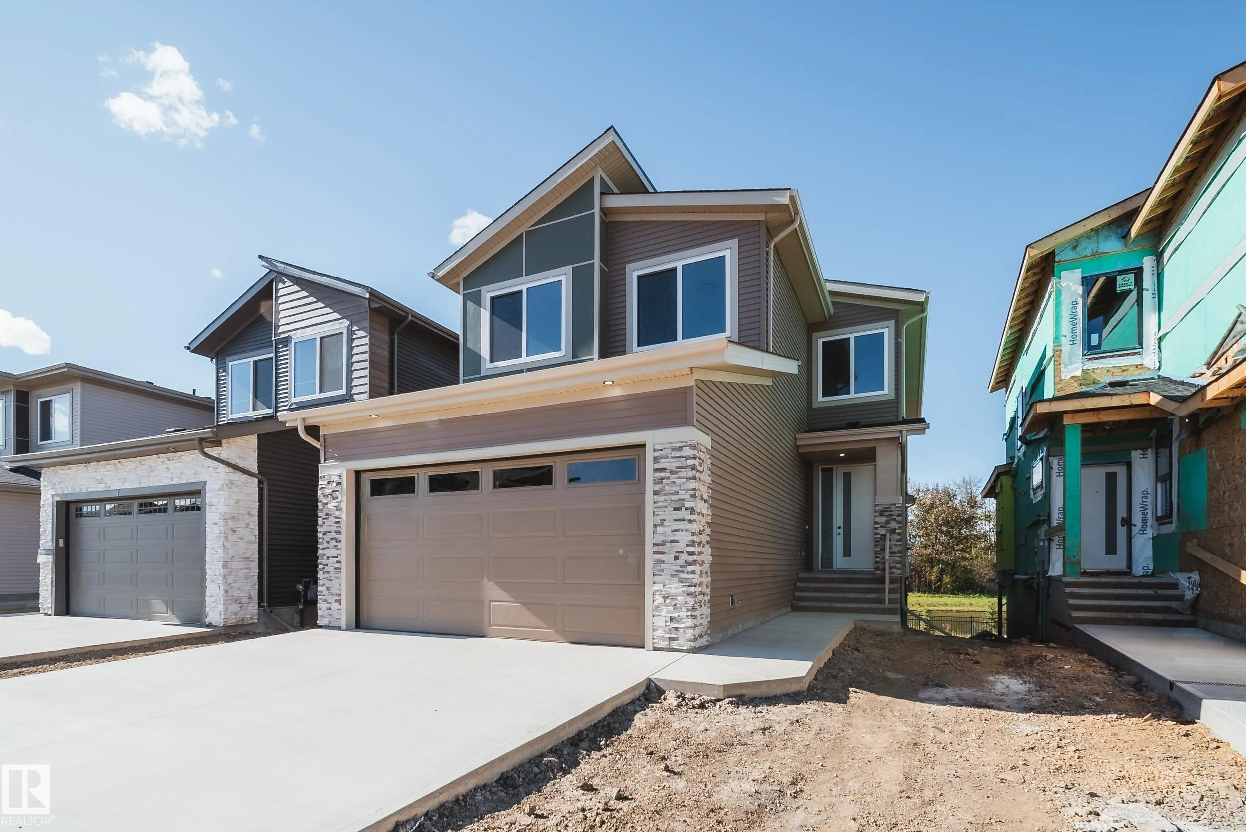 51 Norwyk Way