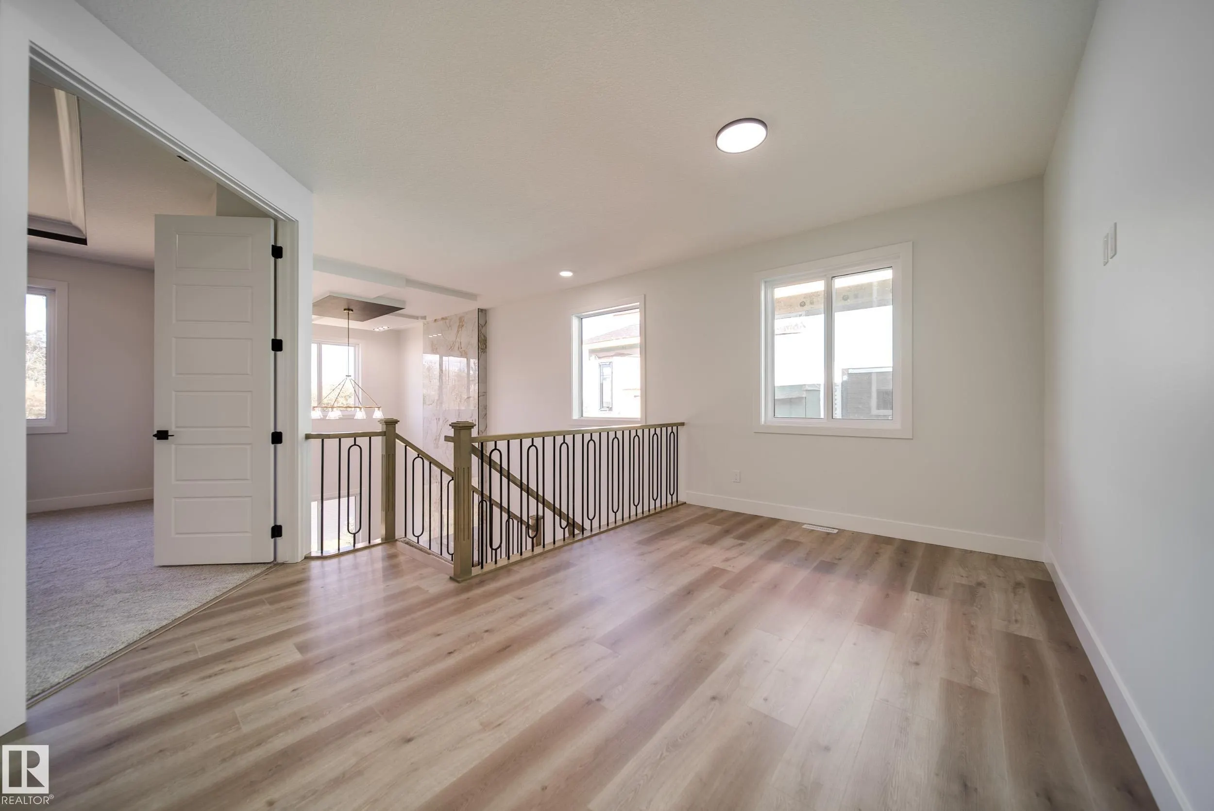 51 Norwyk Way