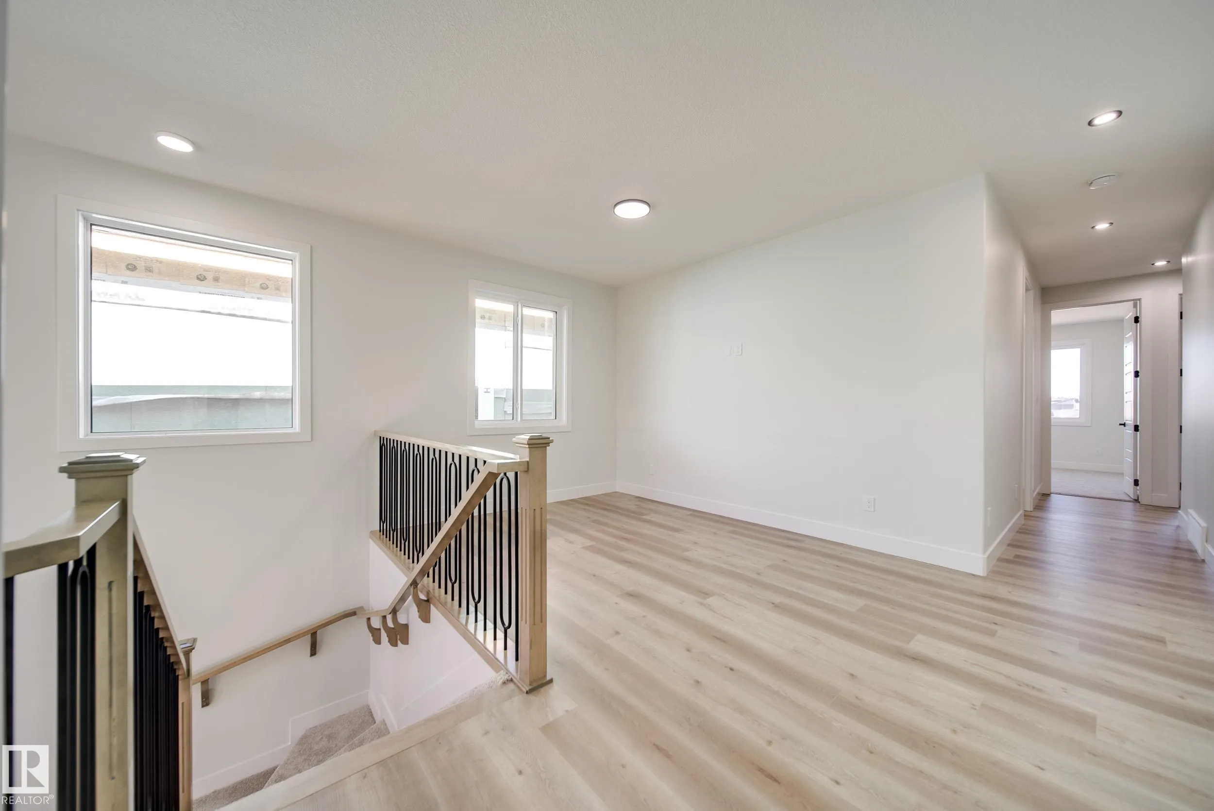 51 Norwyk Way