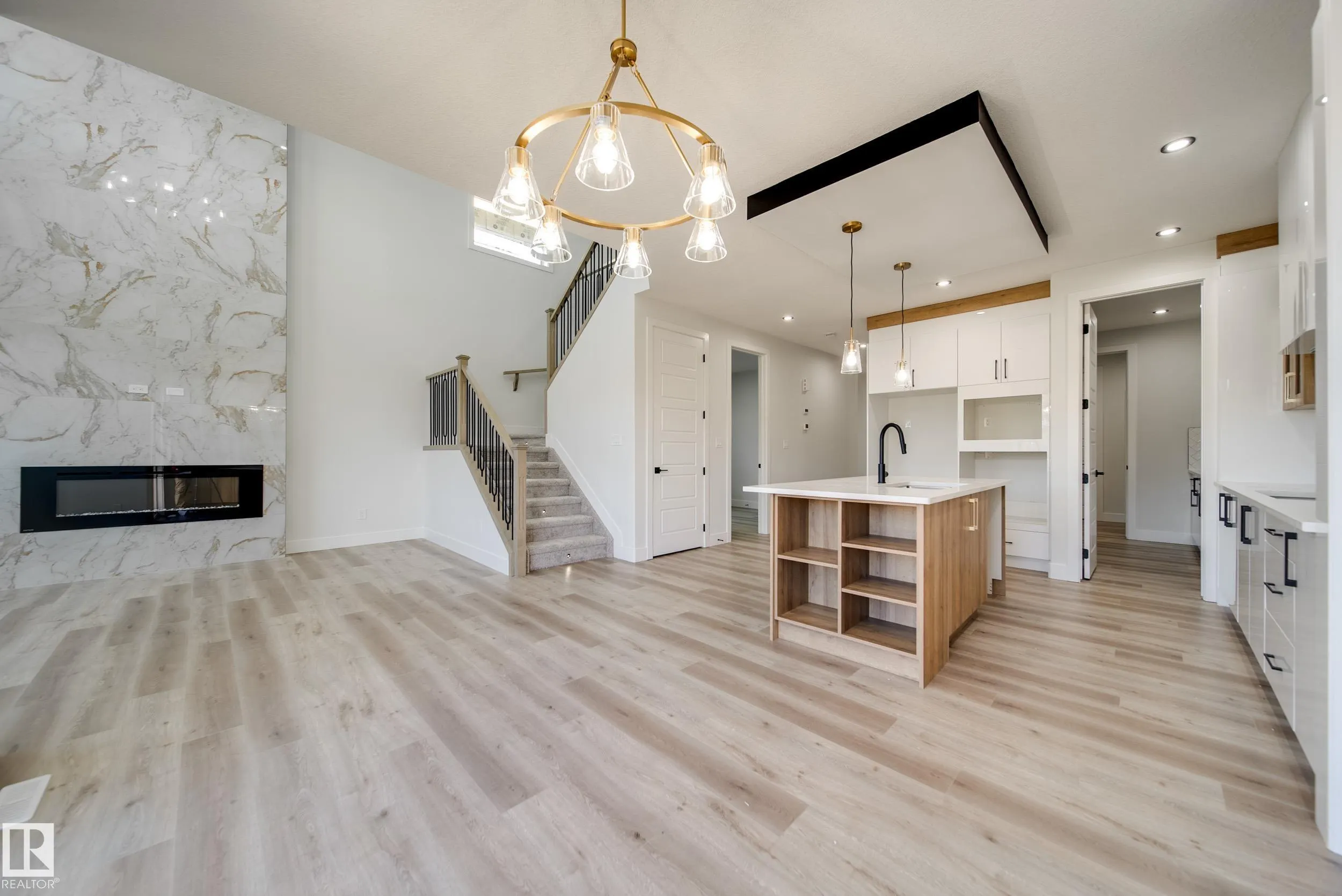 51 Norwyk Way