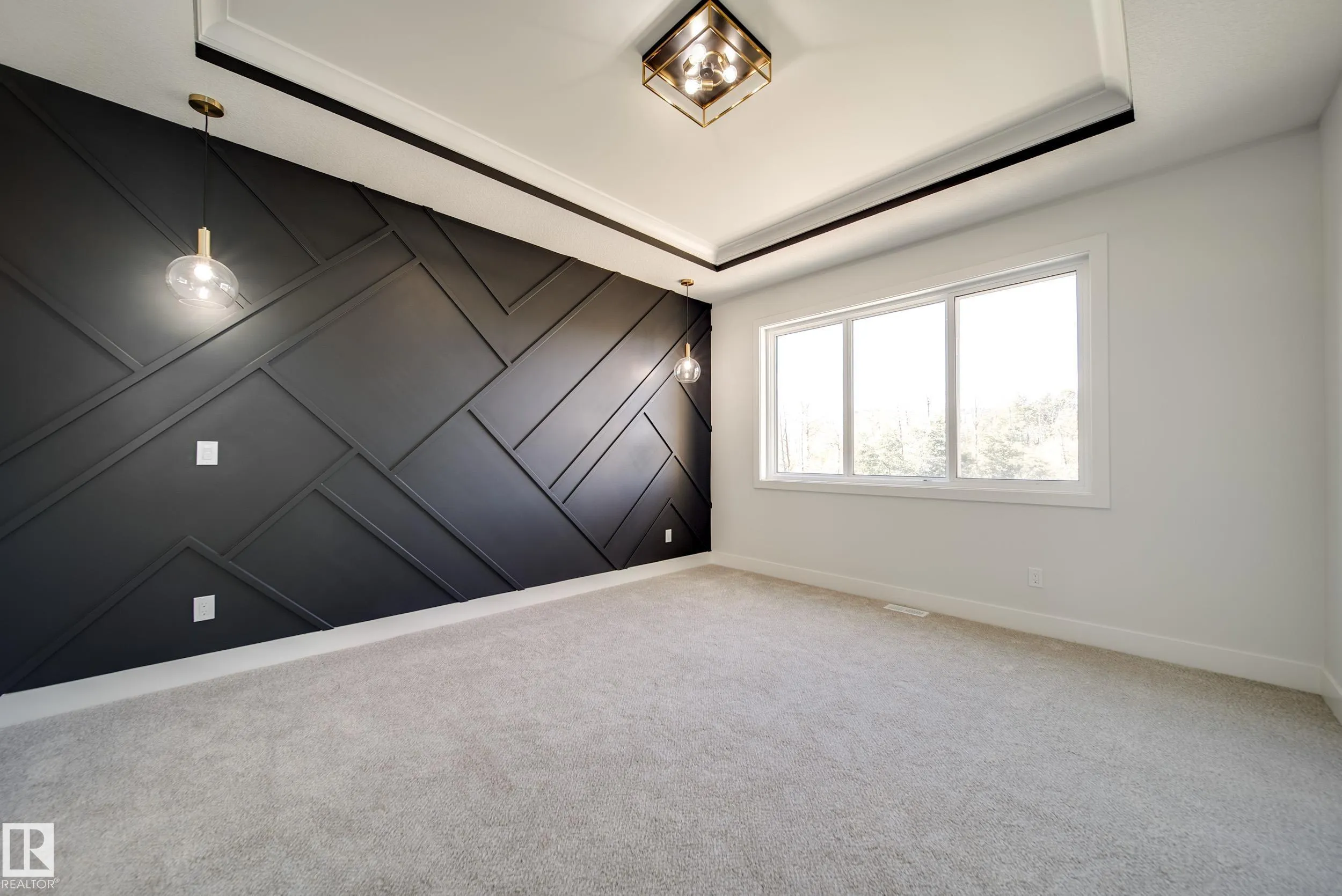 51 Norwyk Way
