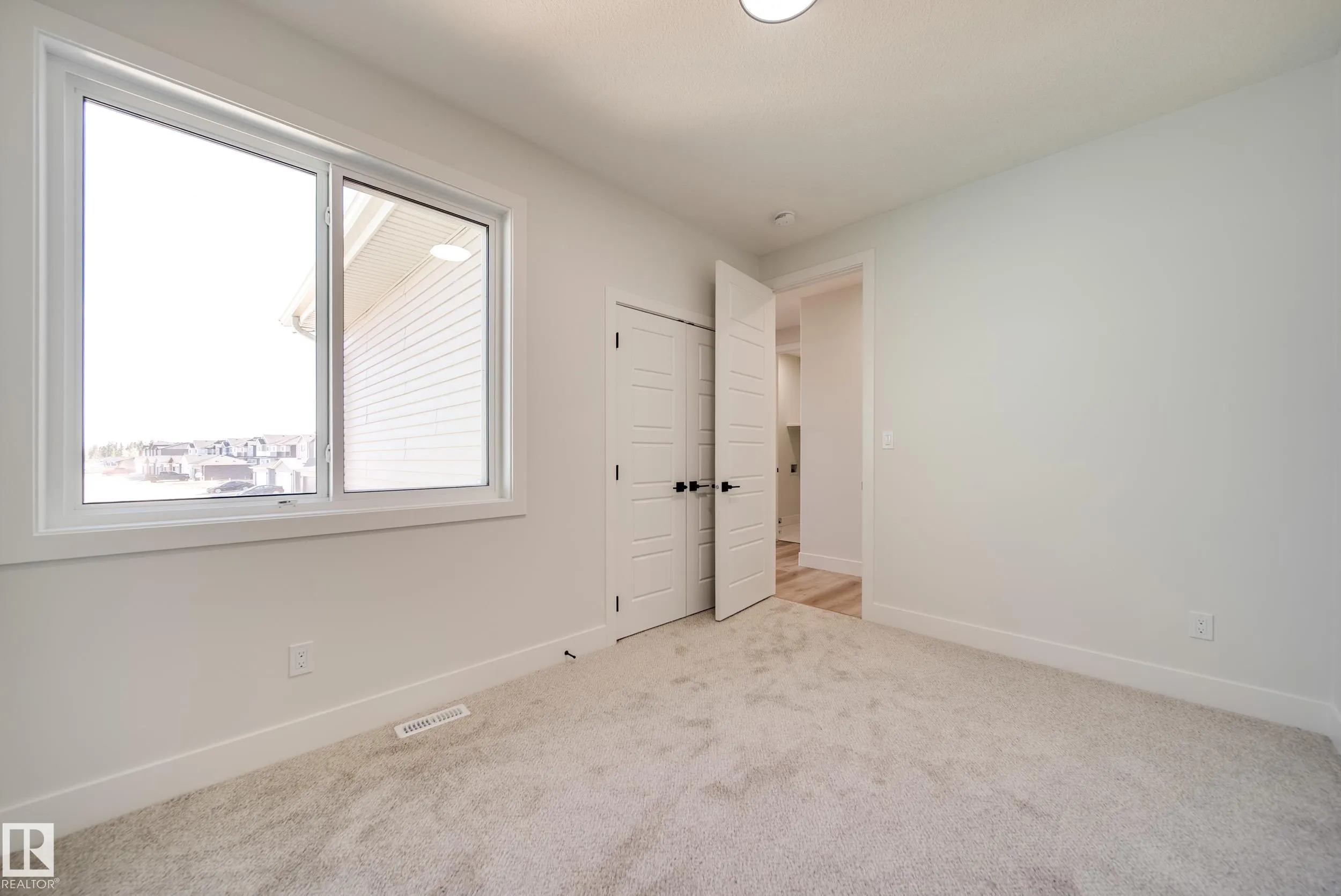 51 Norwyk Way