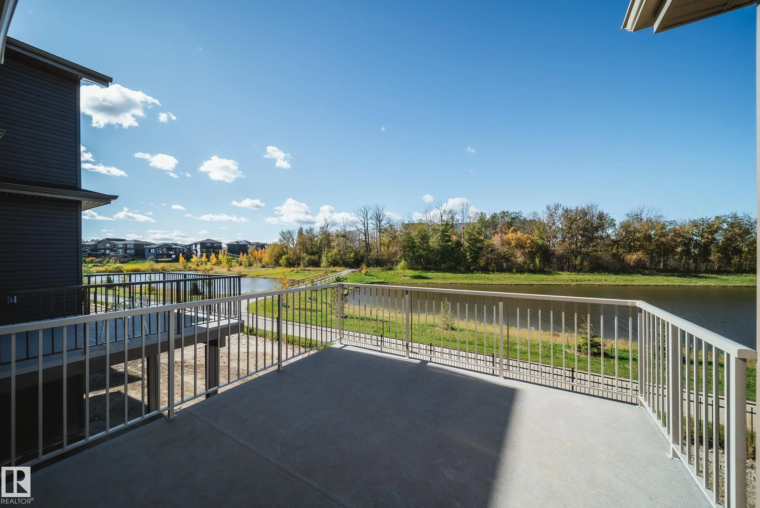 51 Norwyk Way