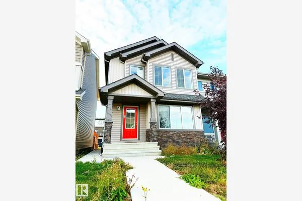 9606 Colak link SW