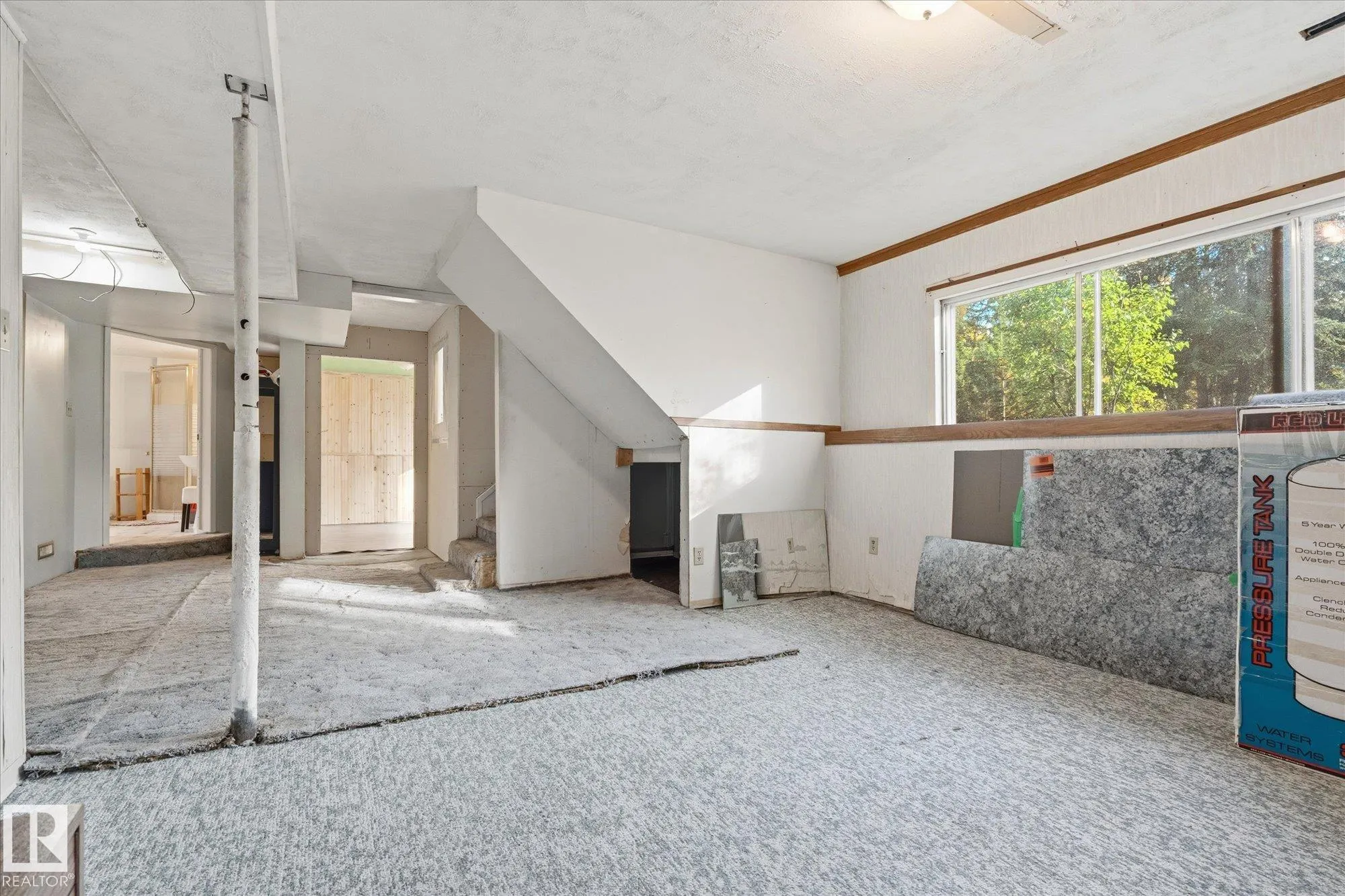 53301 RGE ROAD 32