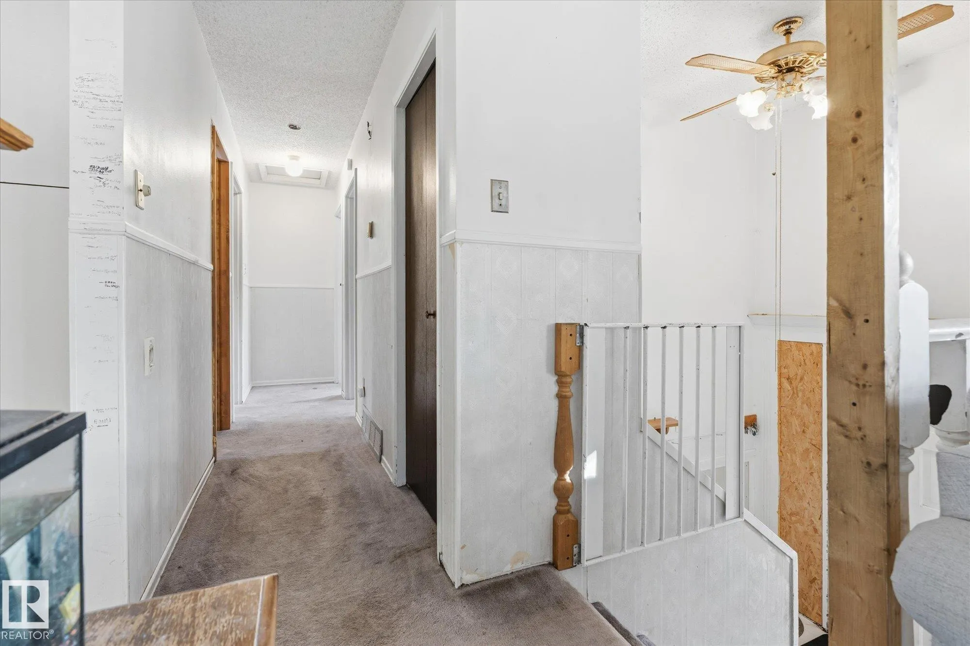 53301 RGE ROAD 32