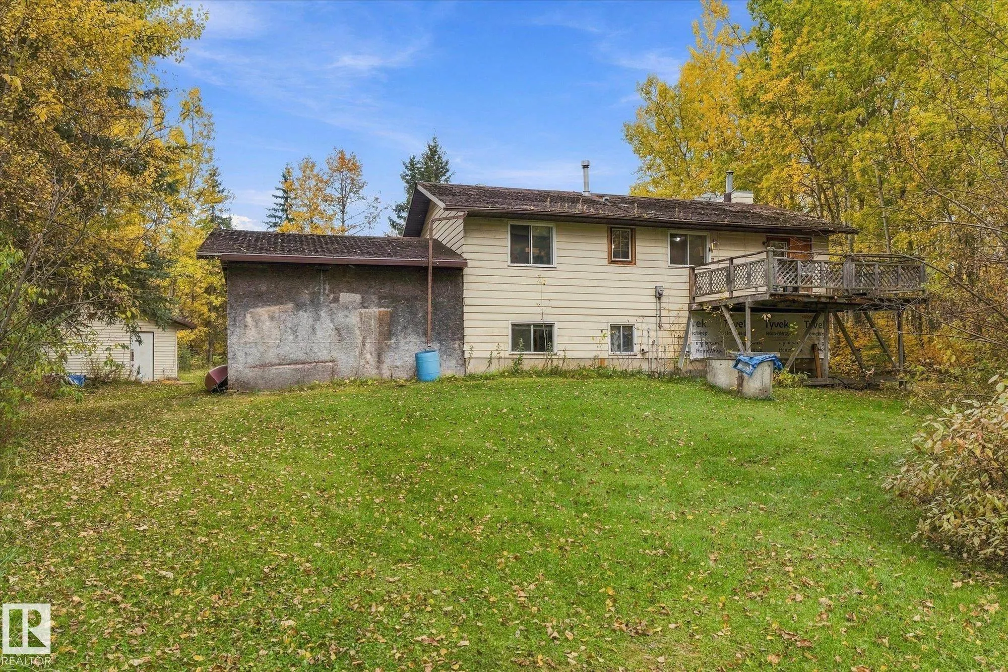 53301 RGE ROAD 32