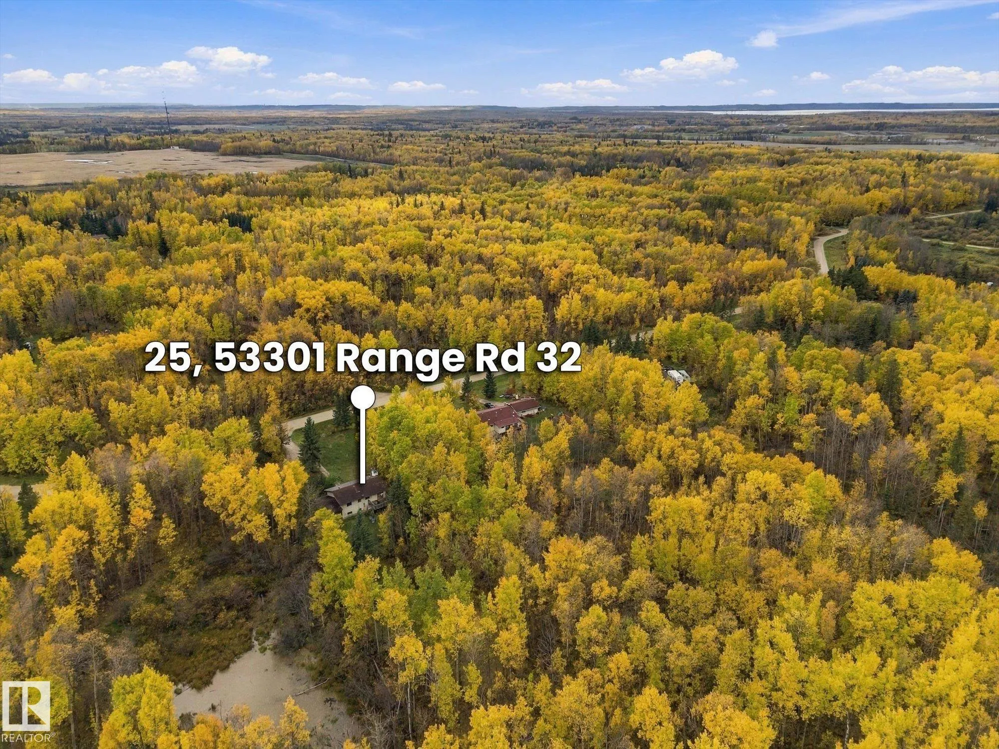 53301 RGE ROAD 32