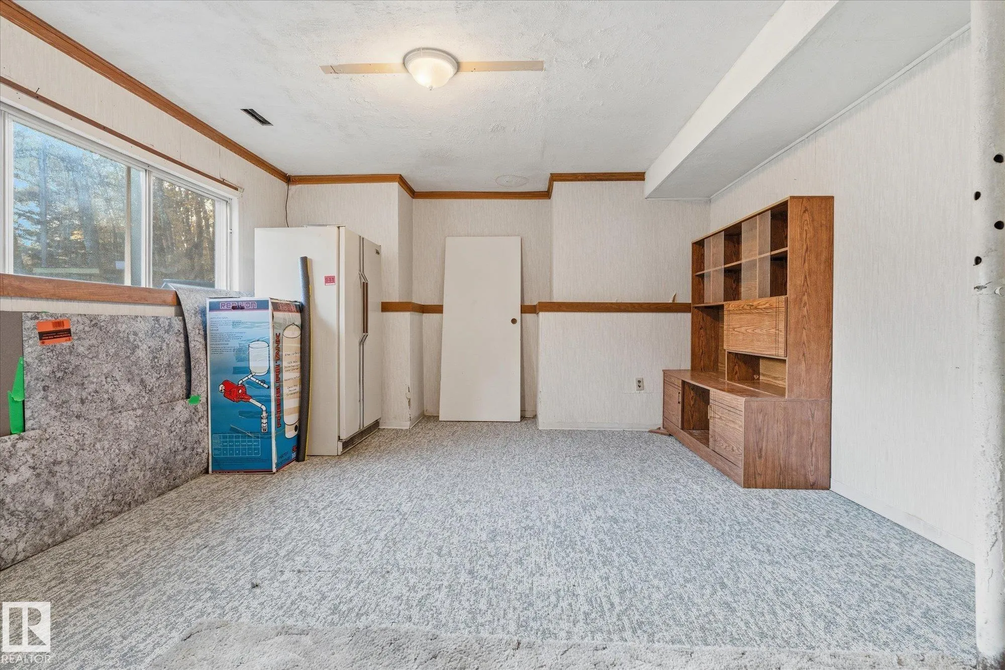 53301 RGE ROAD 32