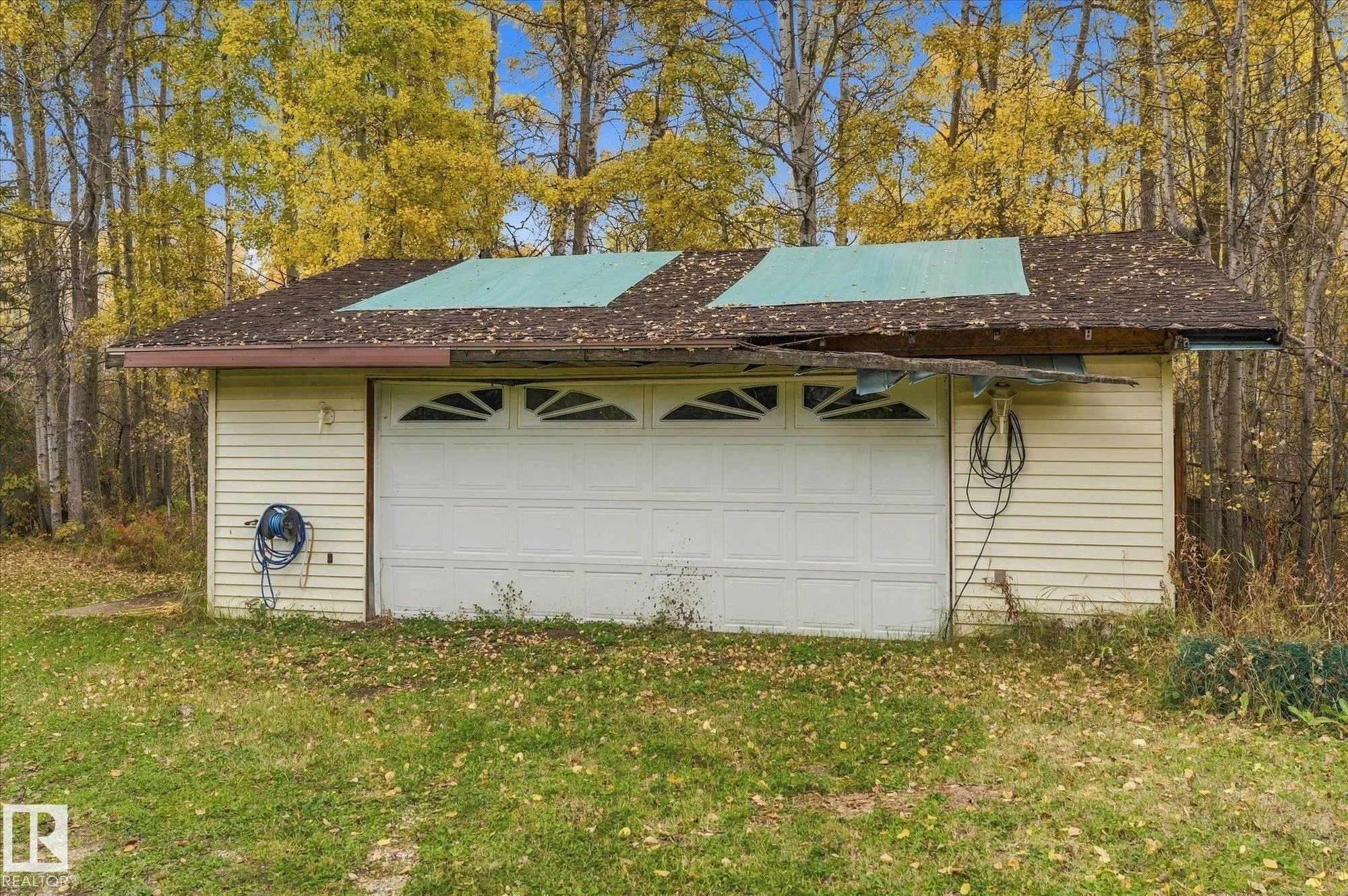 53301 RGE ROAD 32