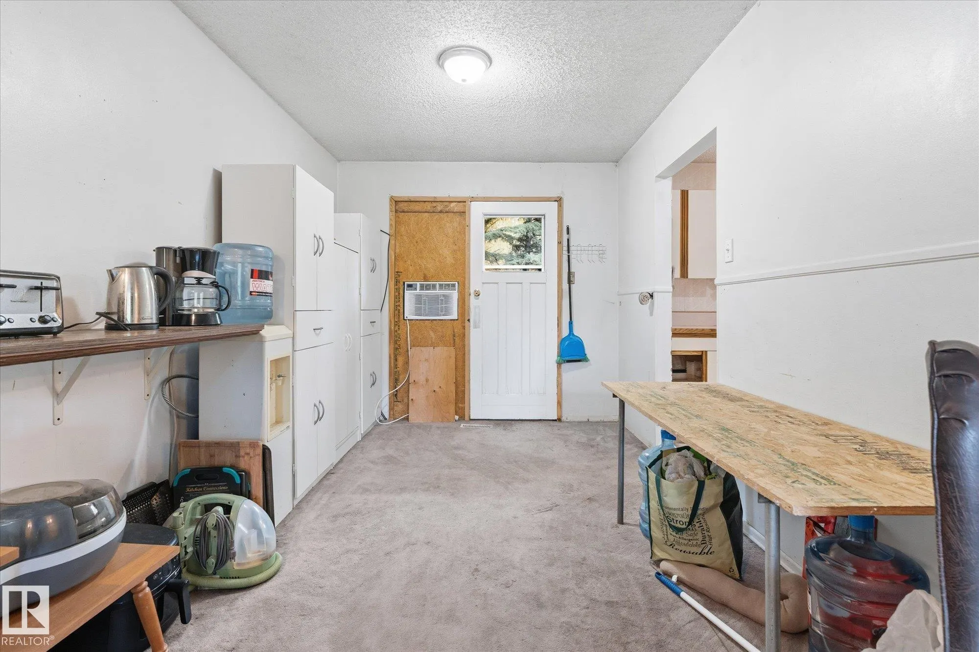 53301 RGE ROAD 32