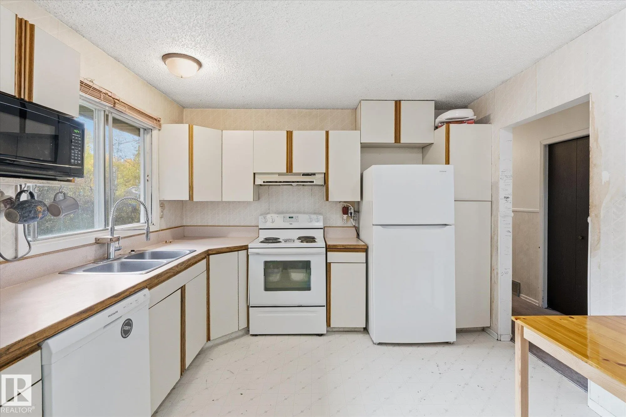 53301 RGE ROAD 32