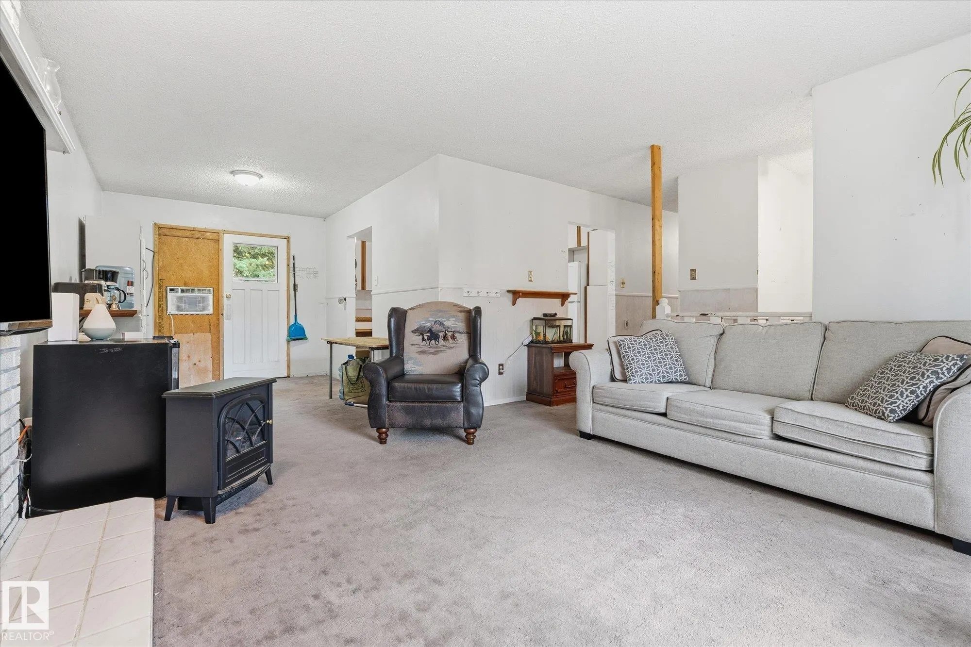 53301 RGE ROAD 32