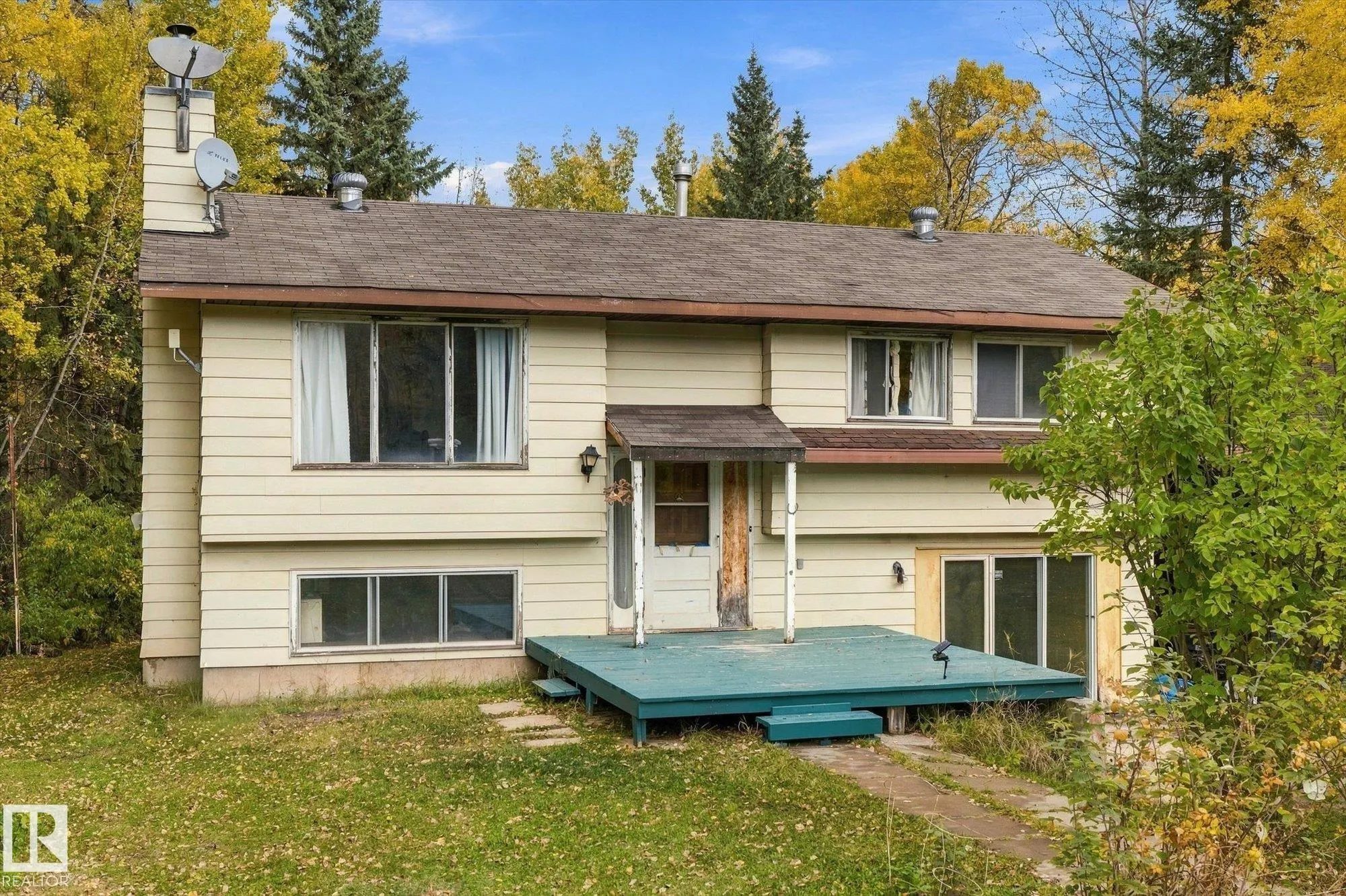53301 RGE ROAD 32