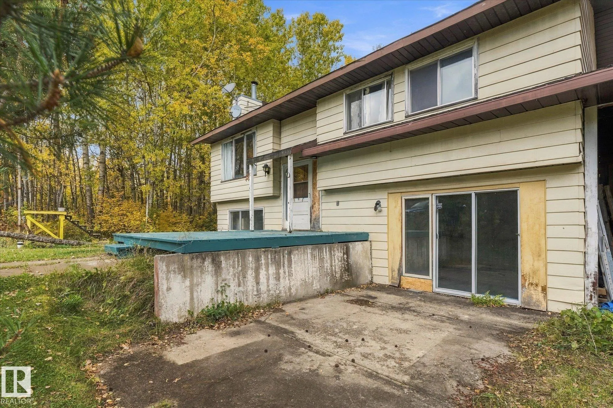 53301 RGE ROAD 32