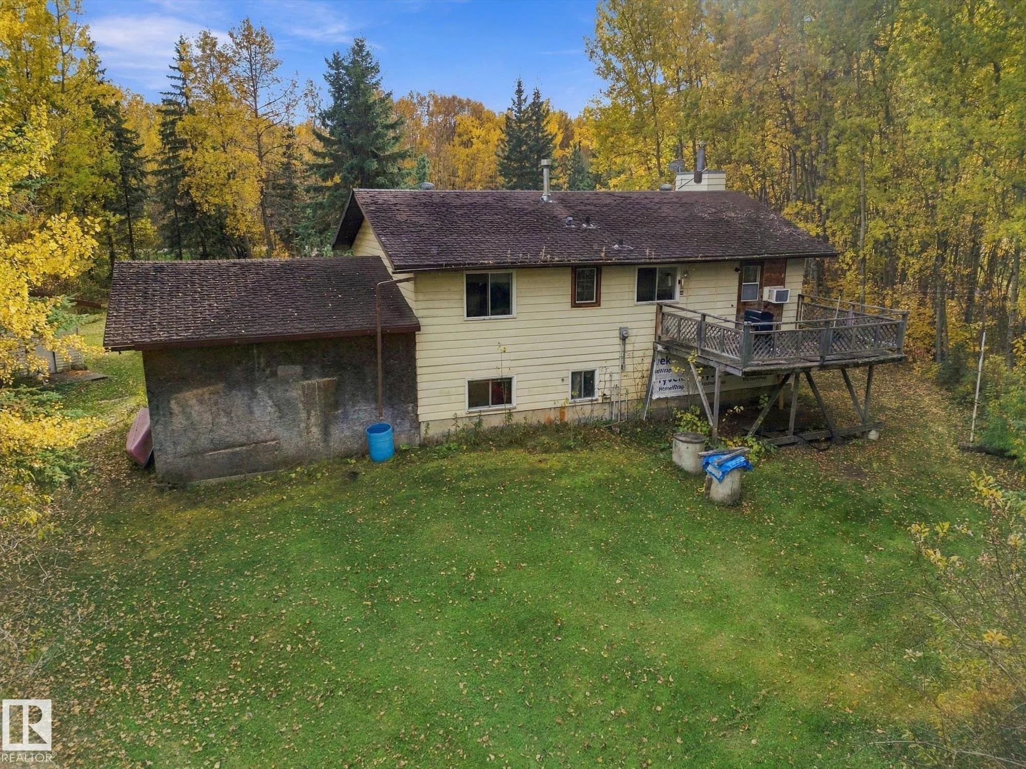53301 RGE ROAD 32