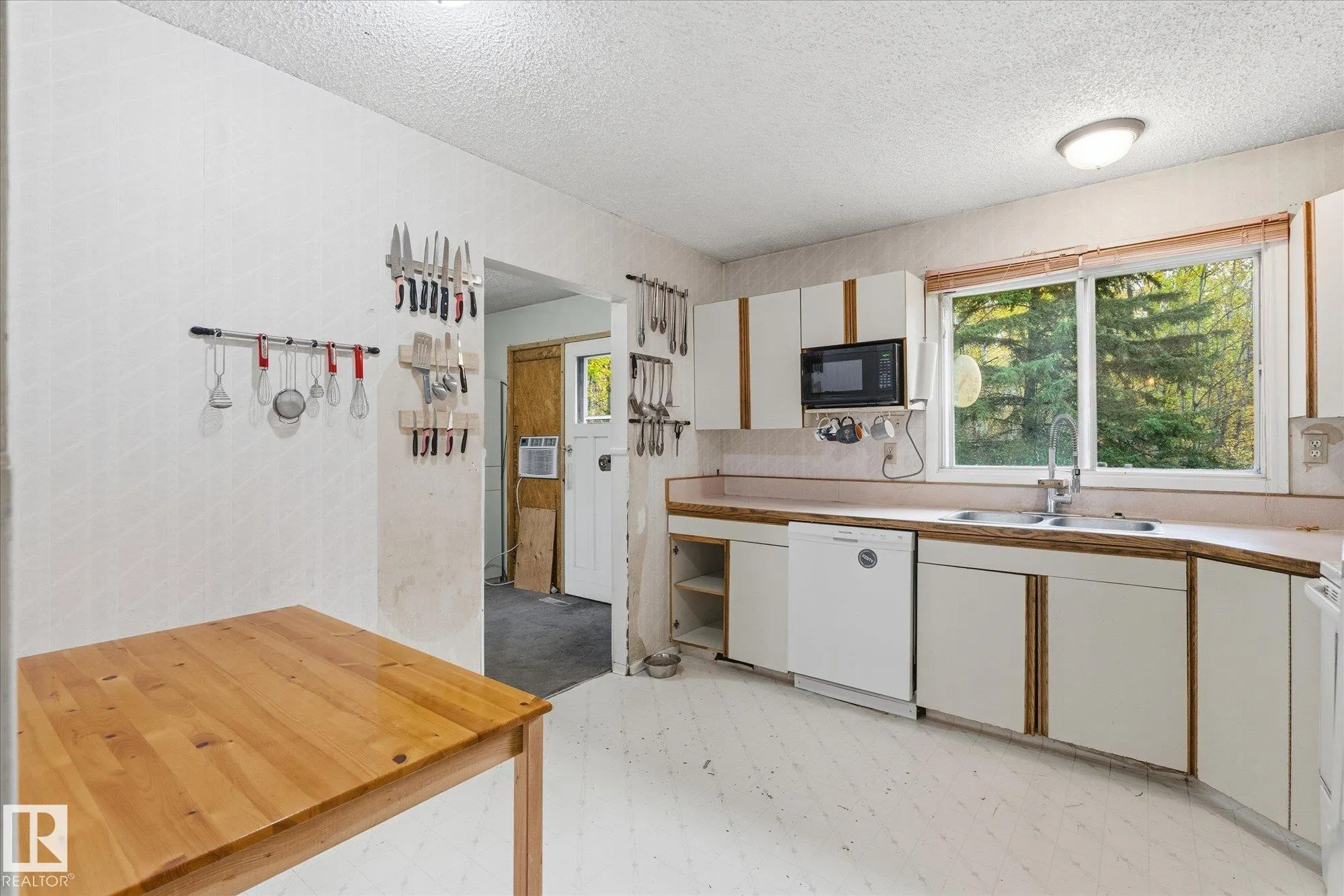 53301 RGE ROAD 32