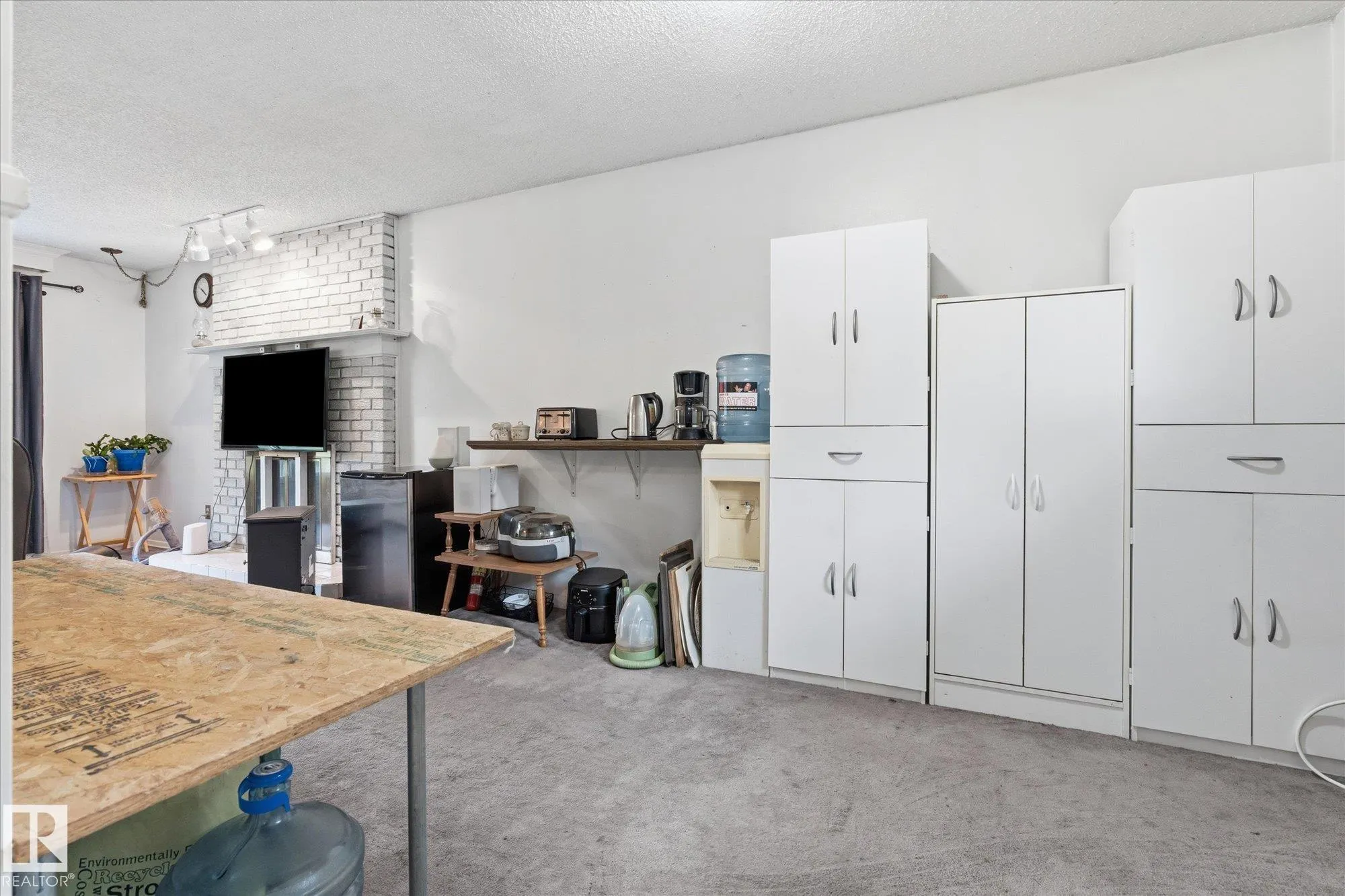 53301 RGE ROAD 32