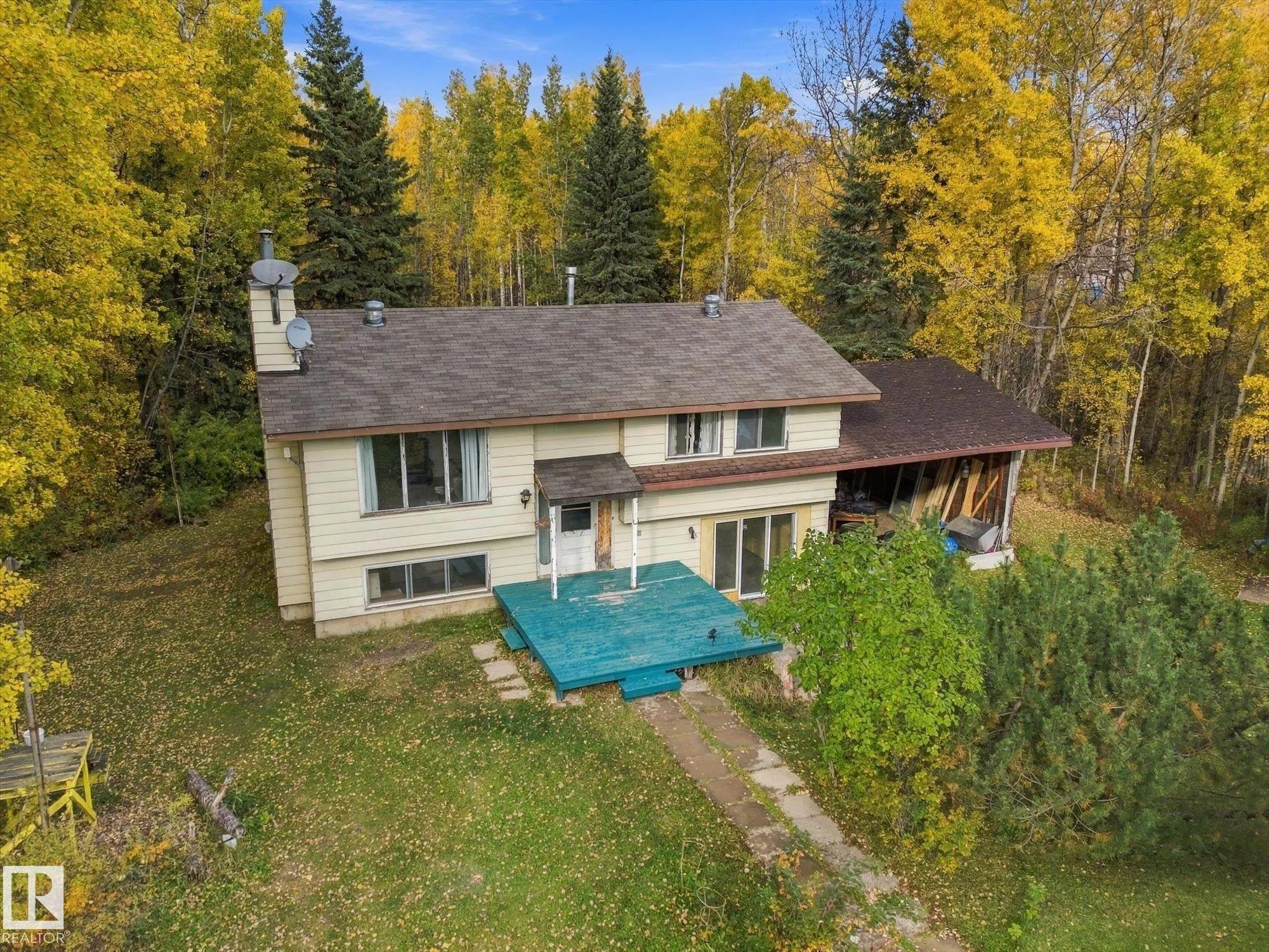 53301 RGE ROAD 32