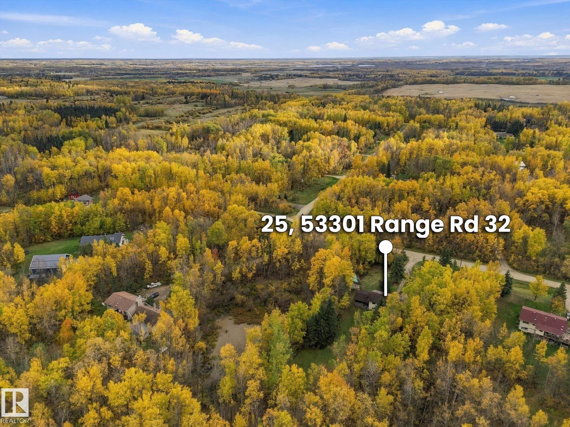 53301 RGE ROAD 32