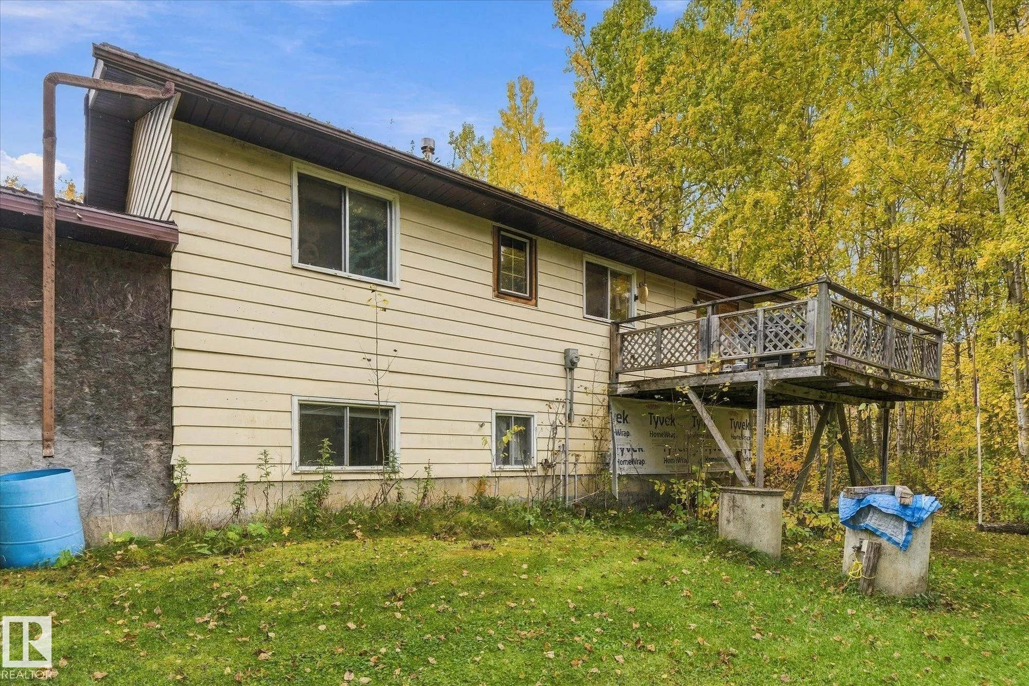 53301 RGE ROAD 32