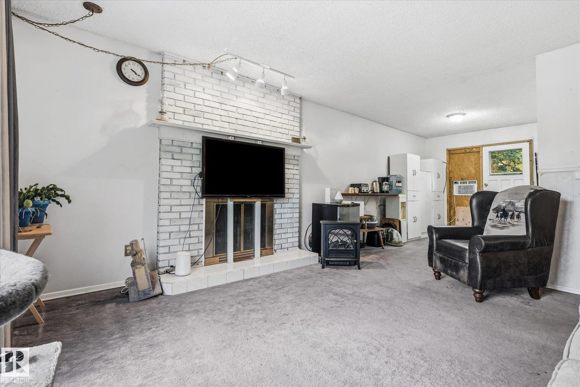 53301 RGE ROAD 32