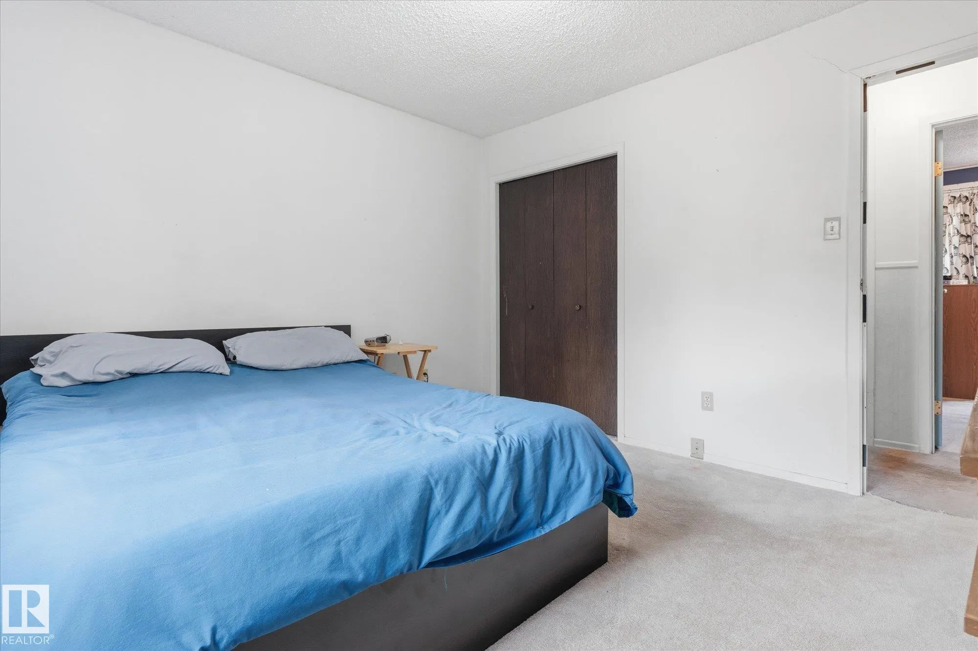 53301 RGE ROAD 32