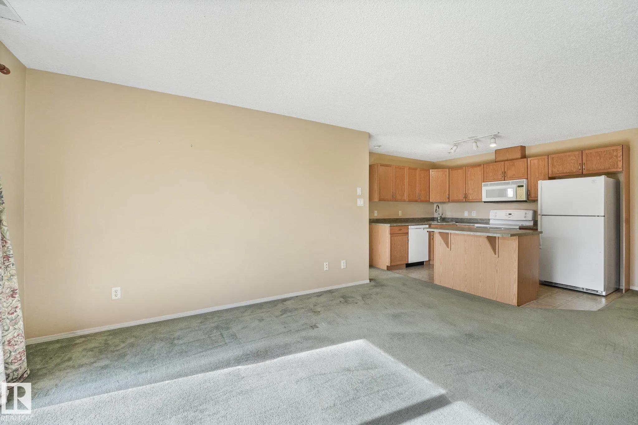 16303 95 Street