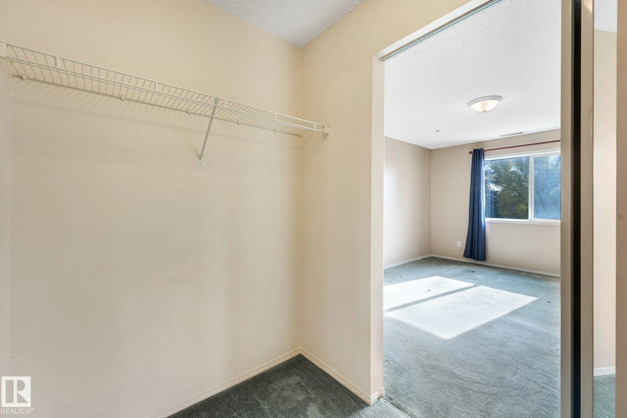 16303 95 Street