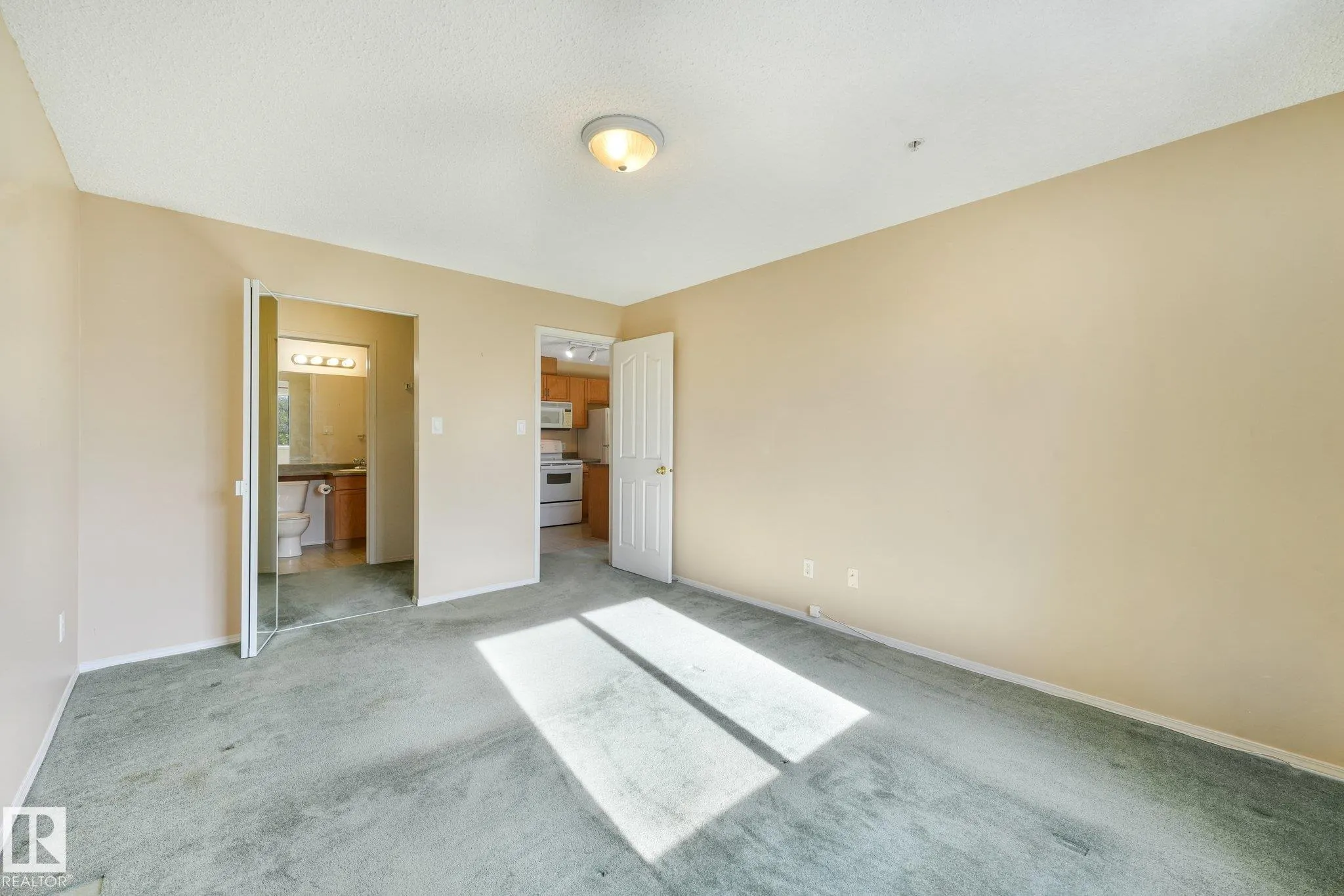 16303 95 Street