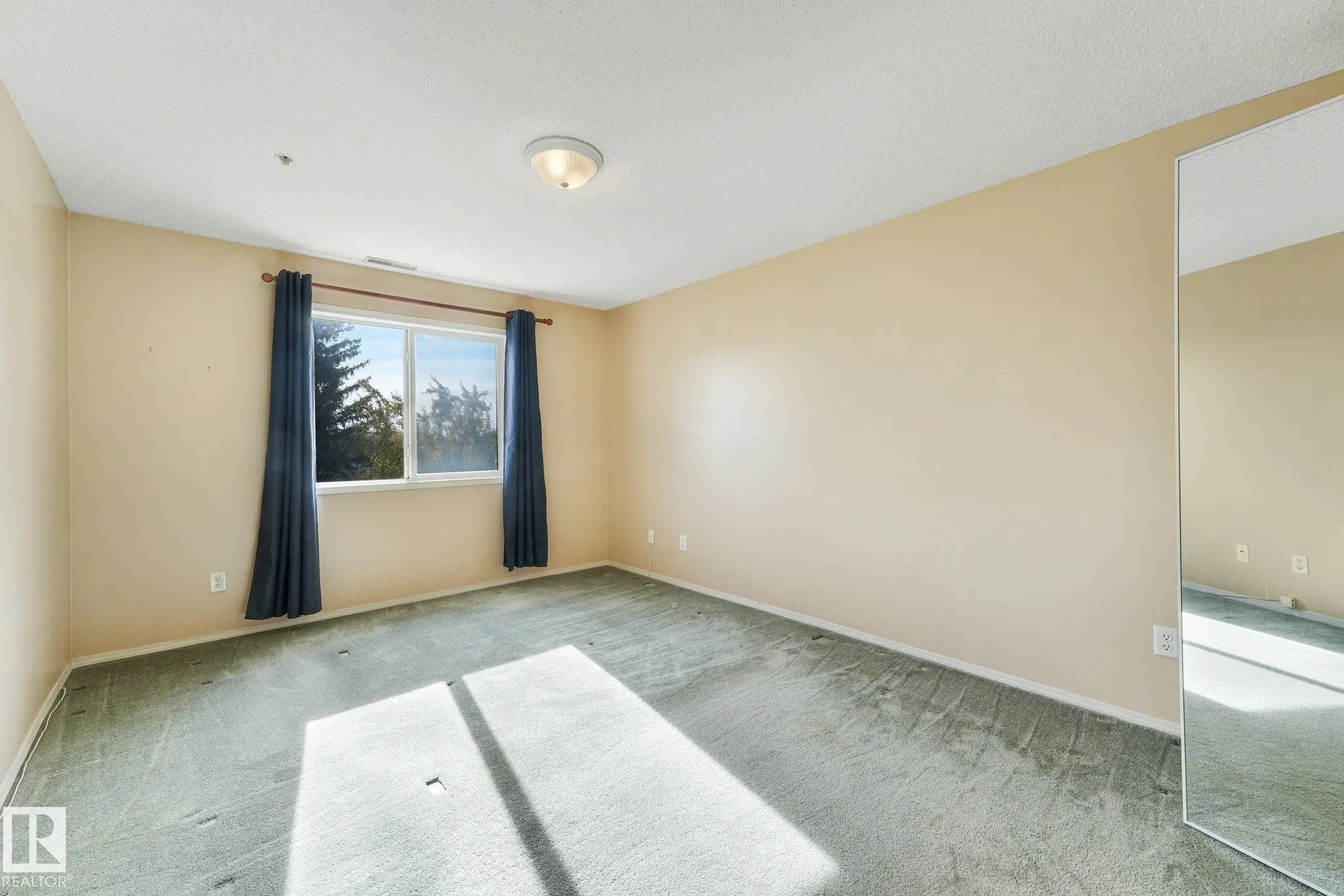 16303 95 Street