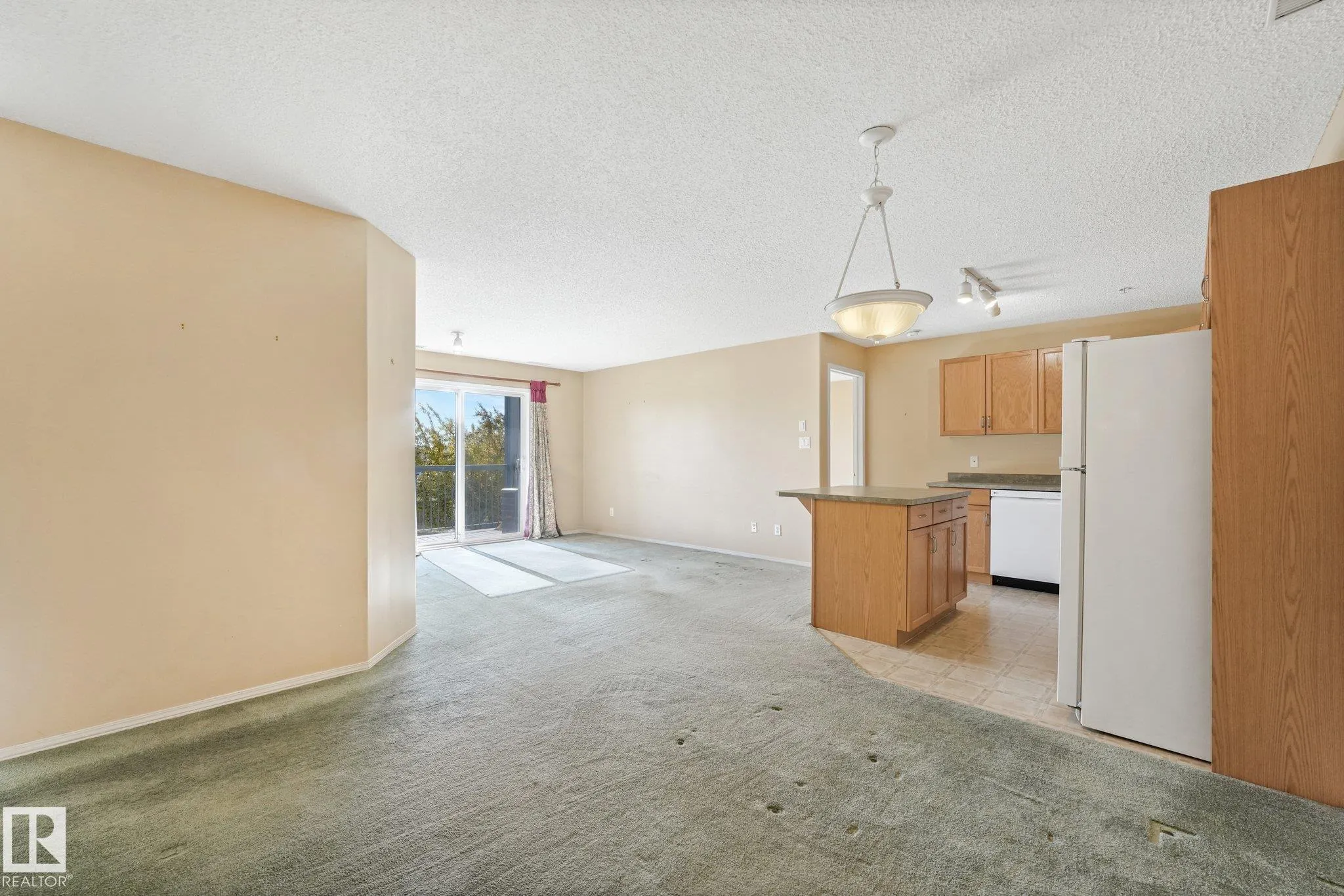 16303 95 Street