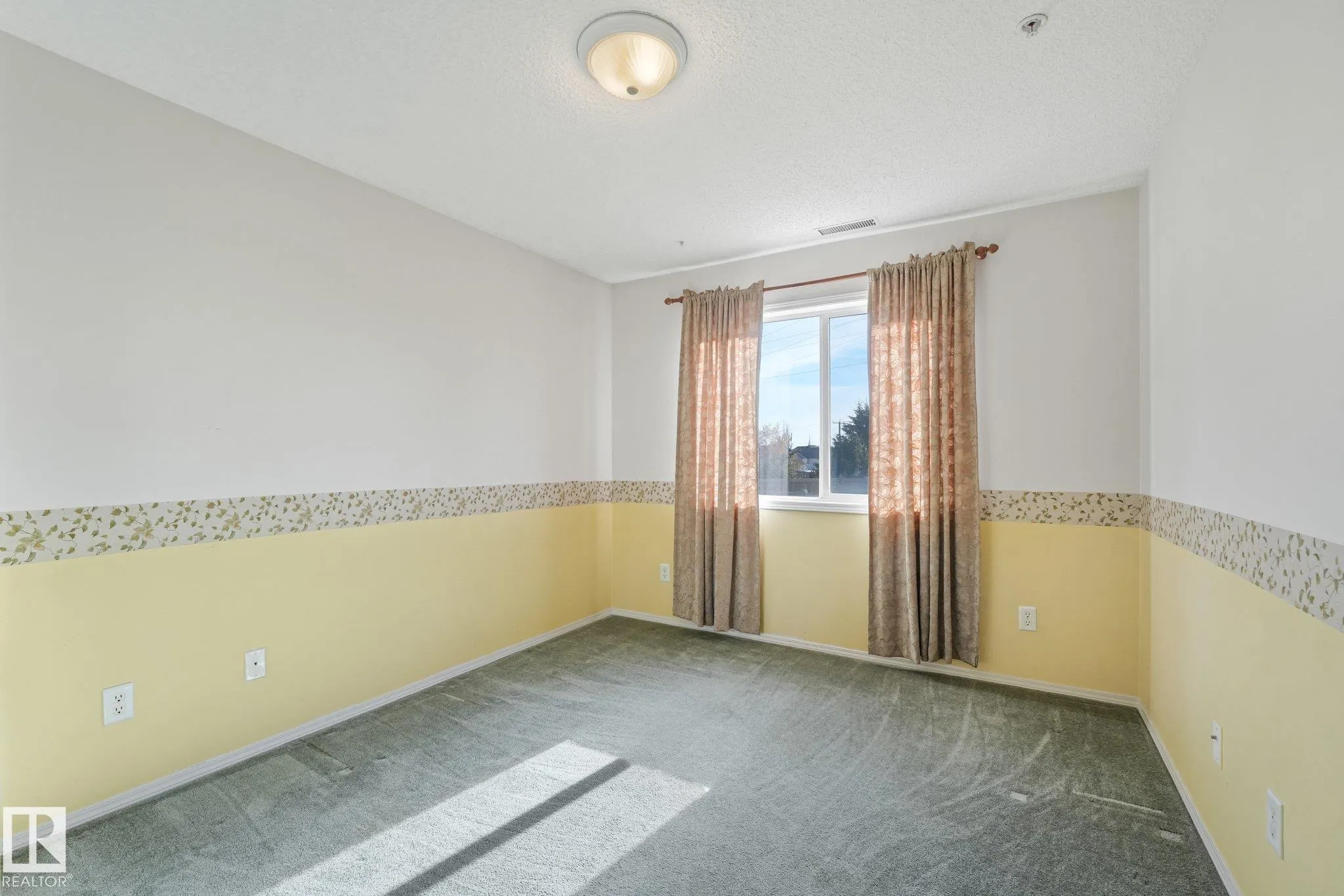 16303 95 Street