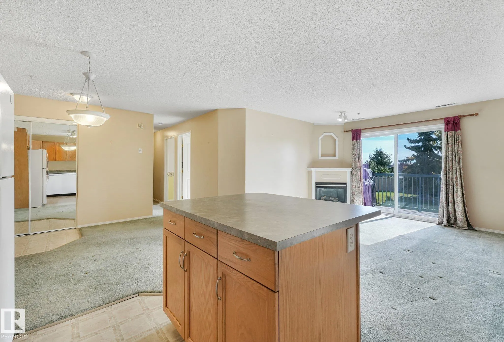 16303 95 Street