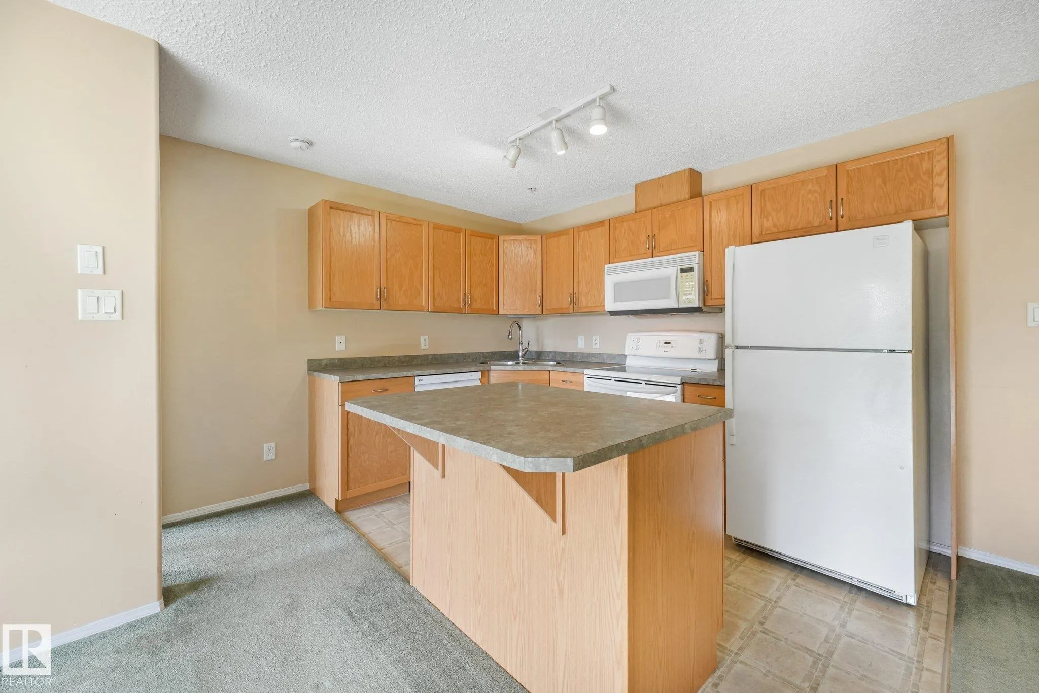 16303 95 Street