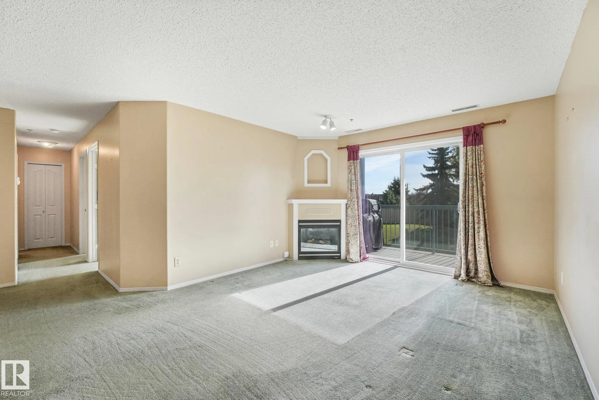 16303 95 Street