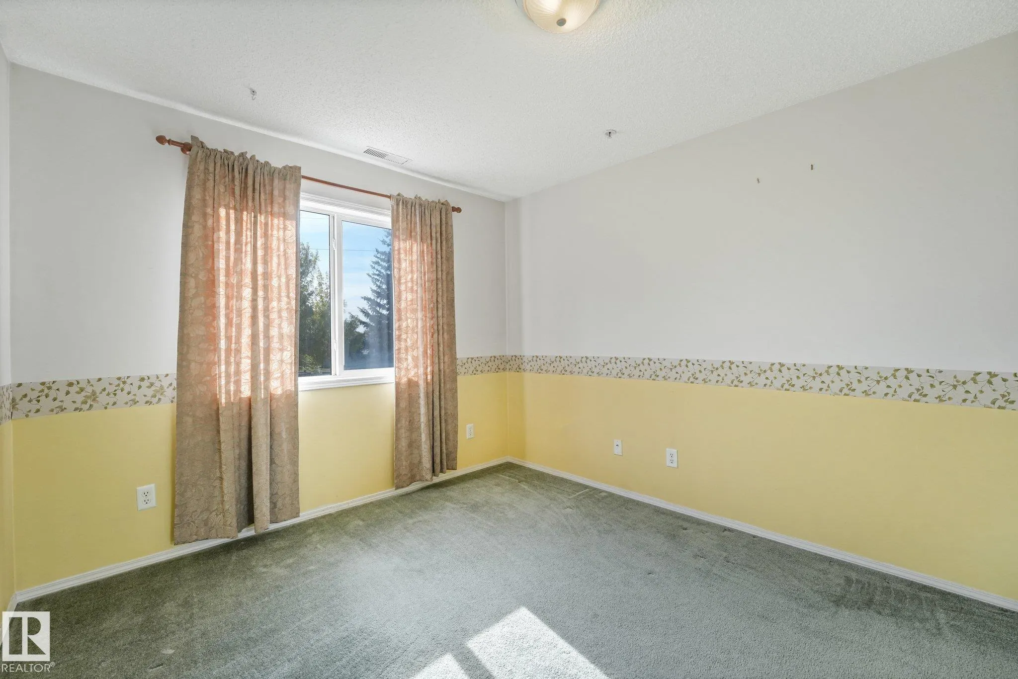 16303 95 Street