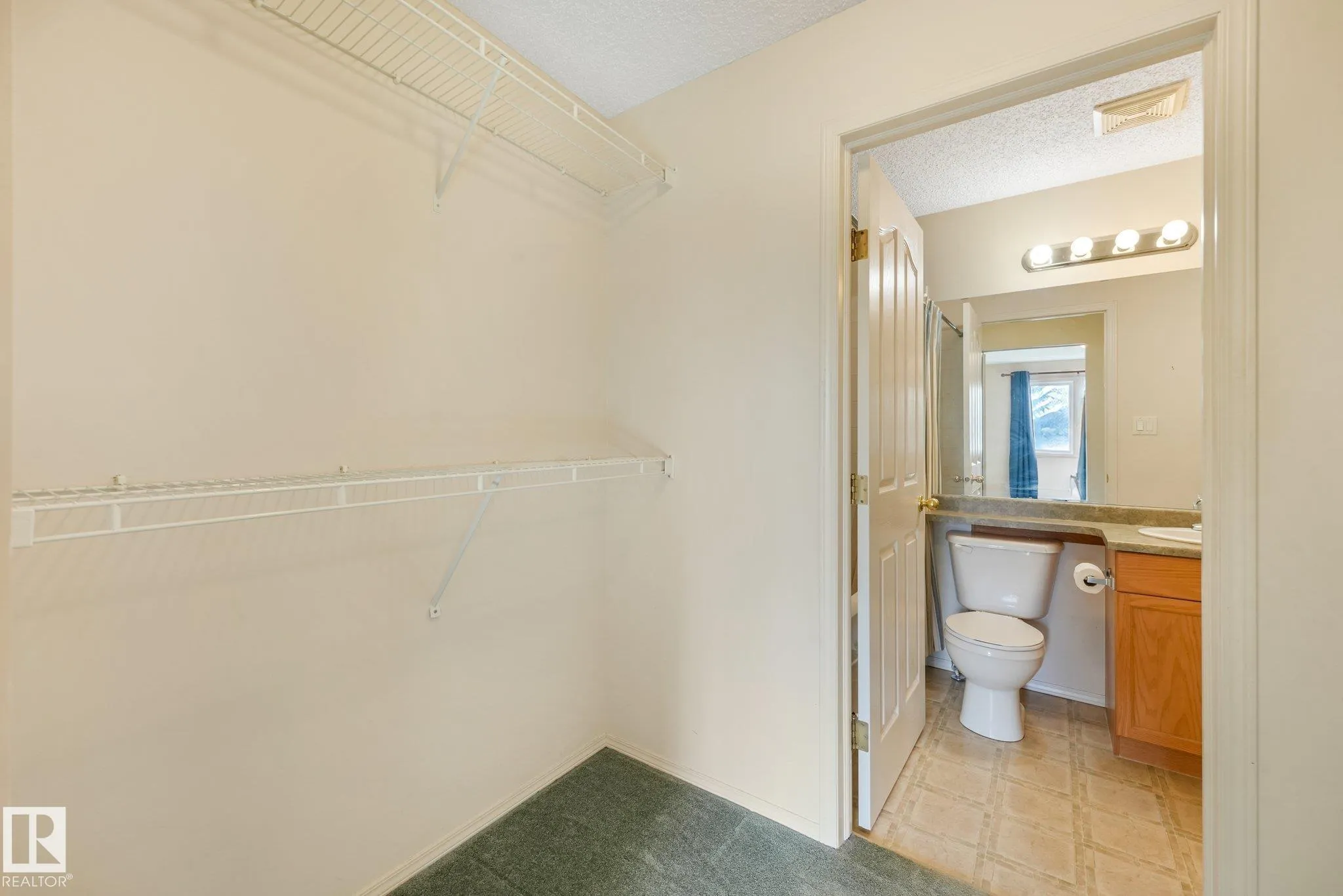 16303 95 Street