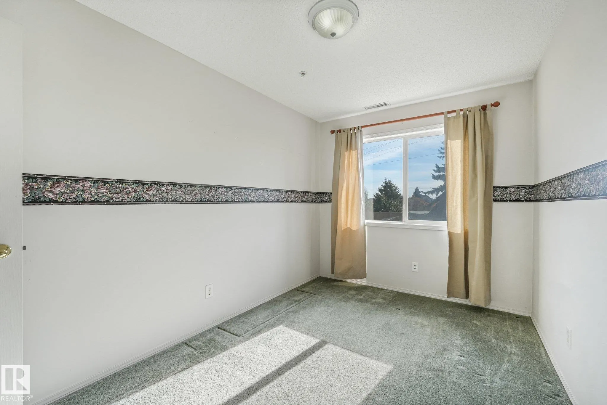 16303 95 Street