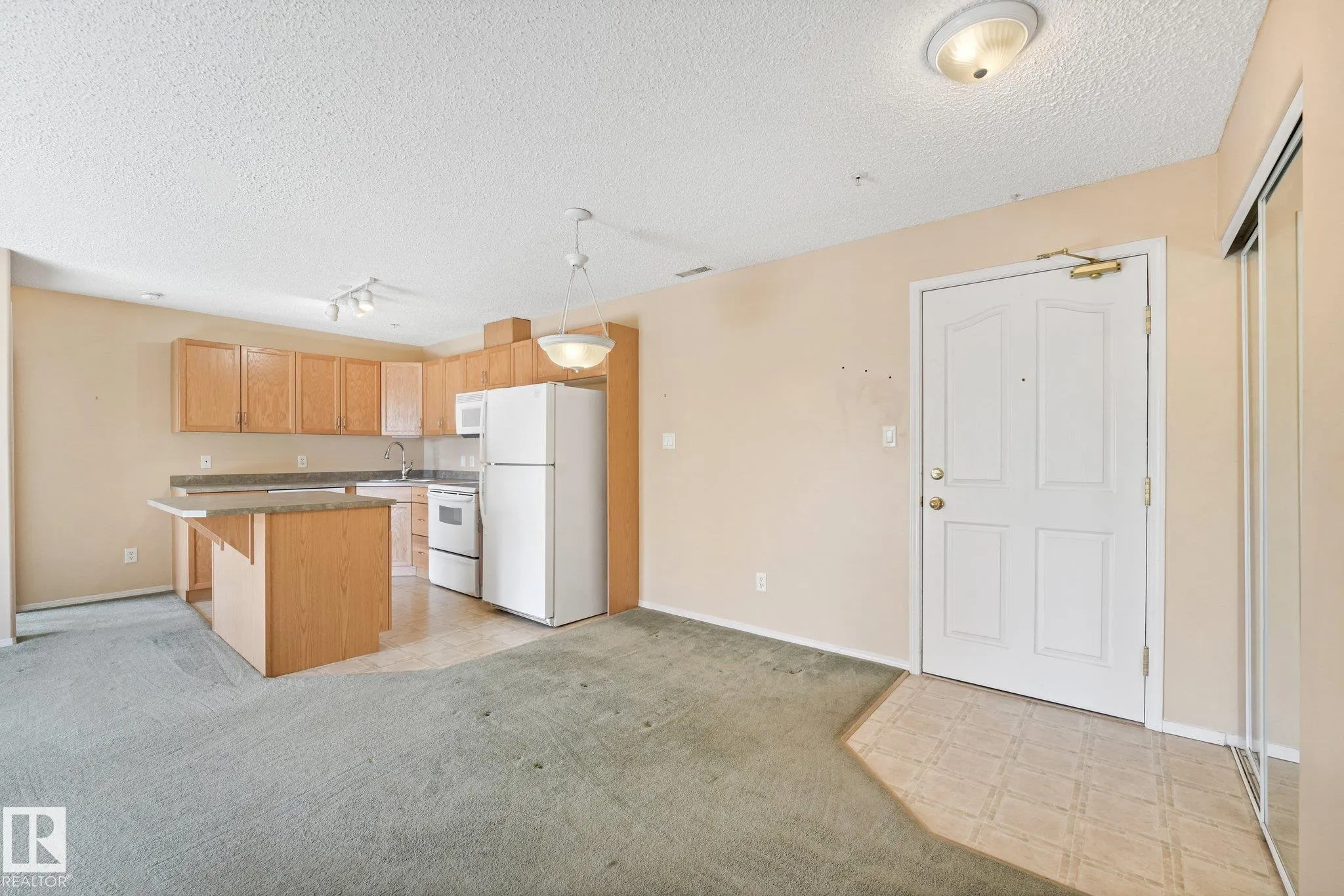 16303 95 Street