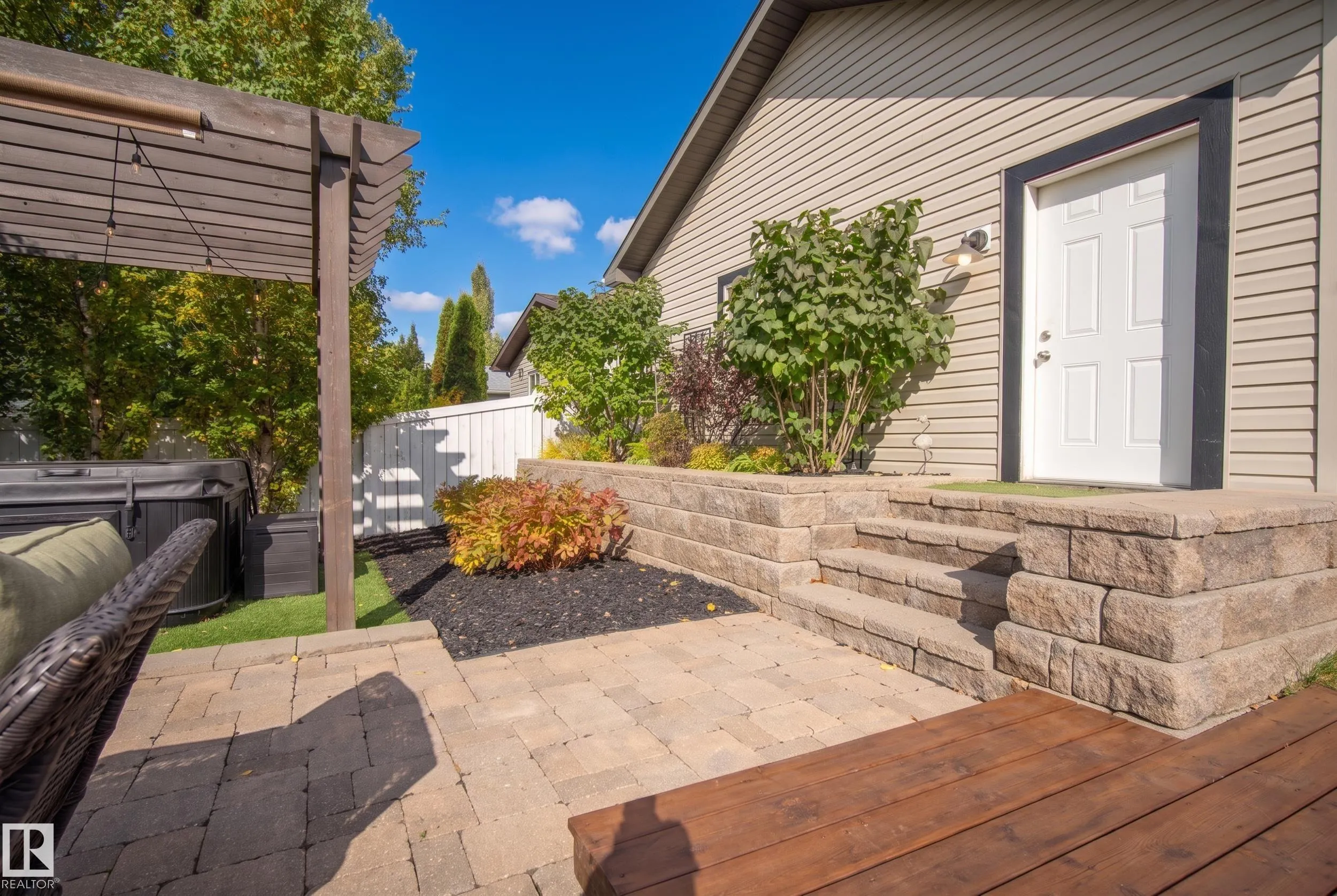 7161 SOUTH TERWILLEGAR Drive
