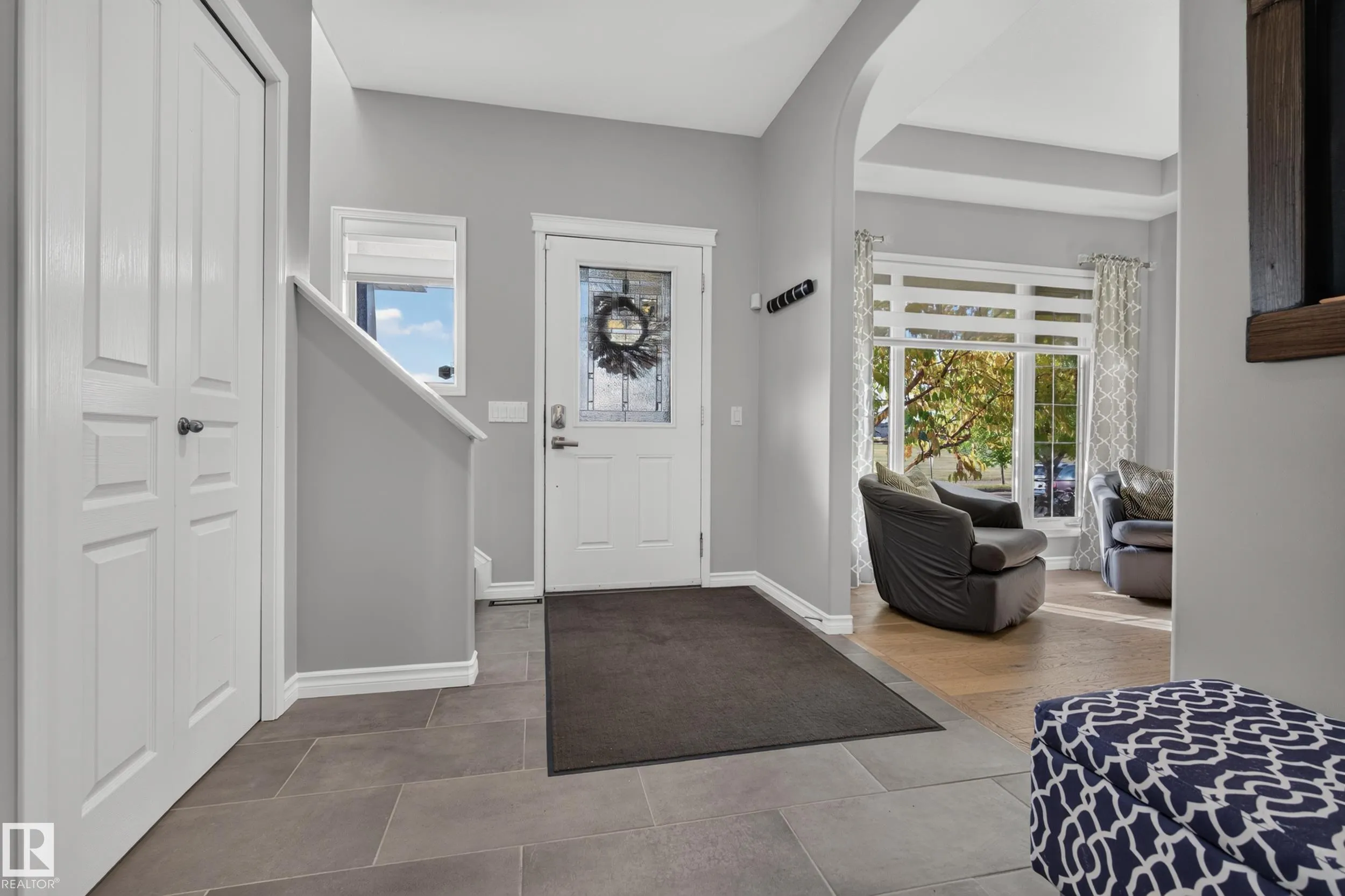 7161 SOUTH TERWILLEGAR Drive