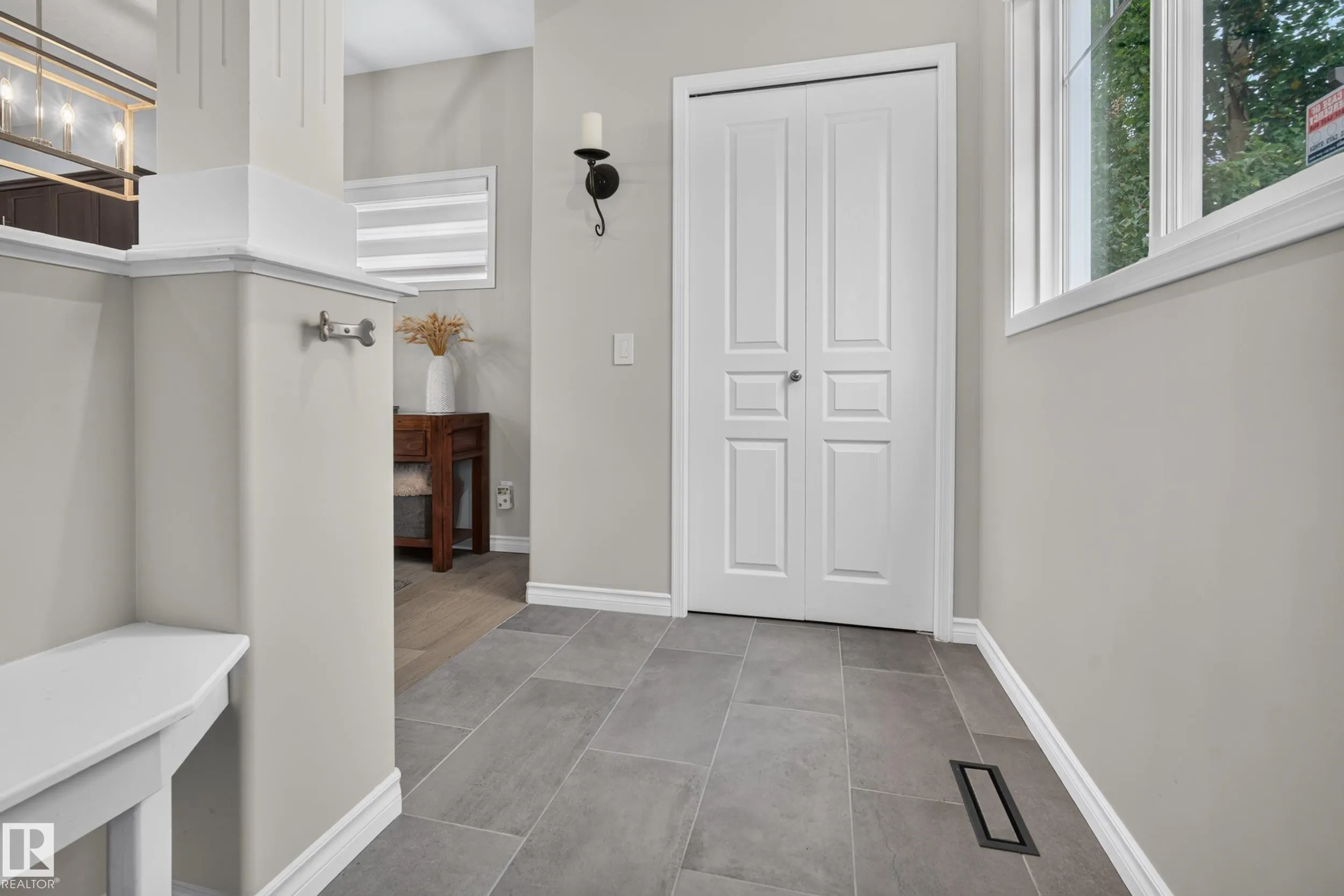 7161 SOUTH TERWILLEGAR Drive