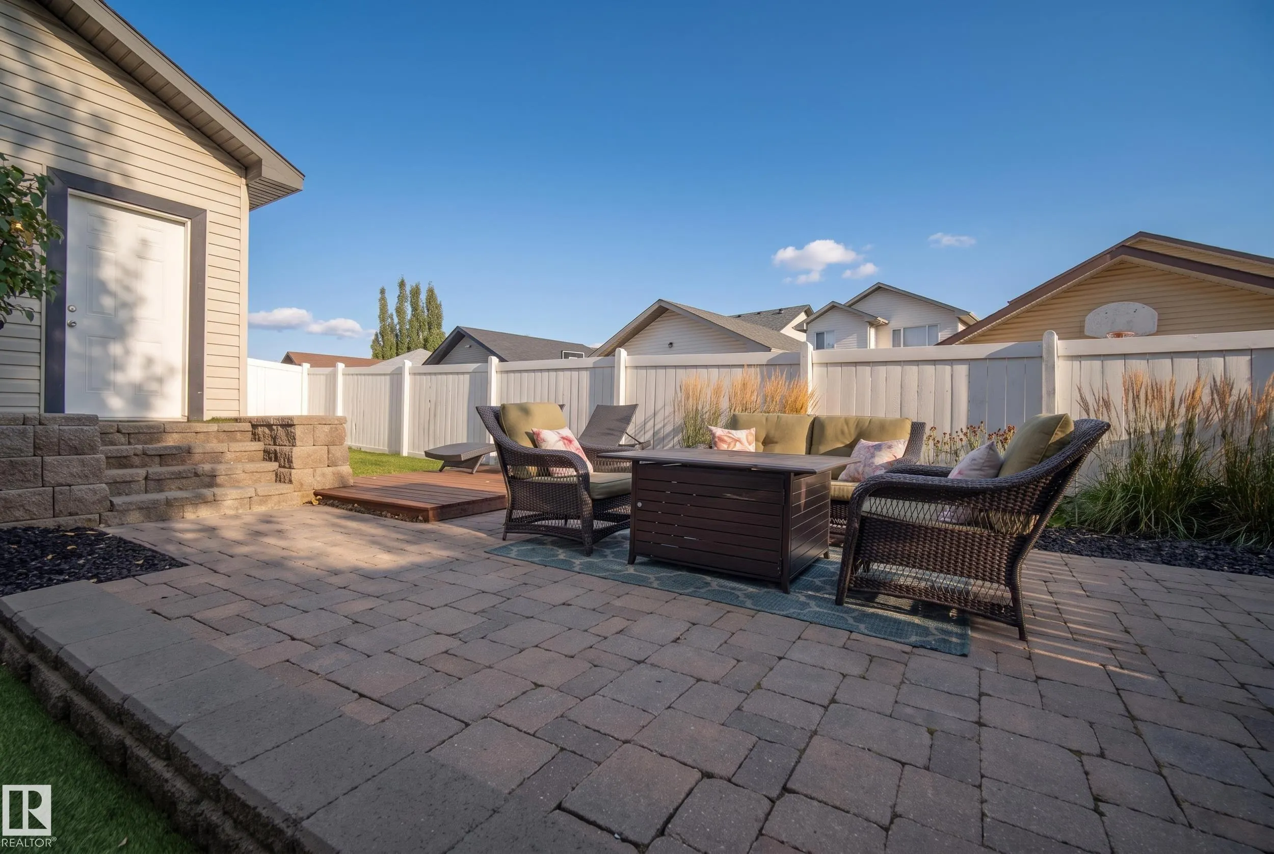 7161 SOUTH TERWILLEGAR Drive